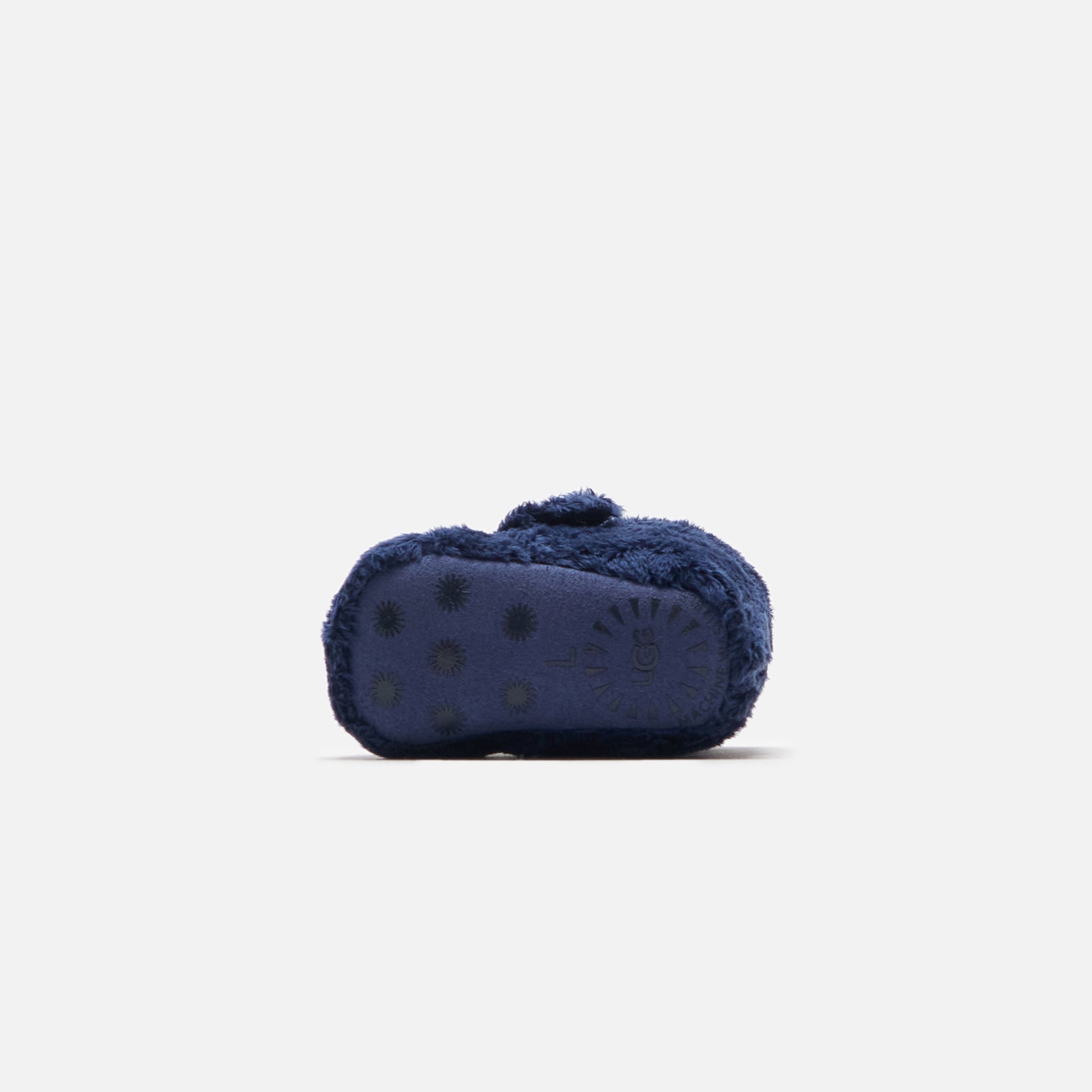 Ugg Baby Bixbee - Navy