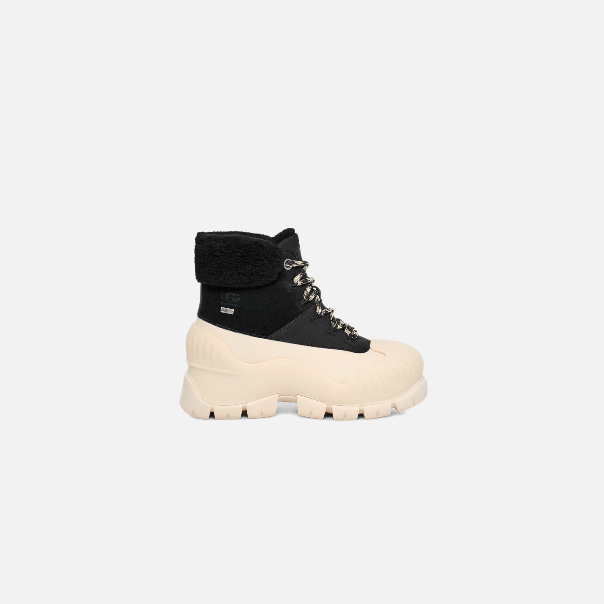 Kith ugg combat outlet boots