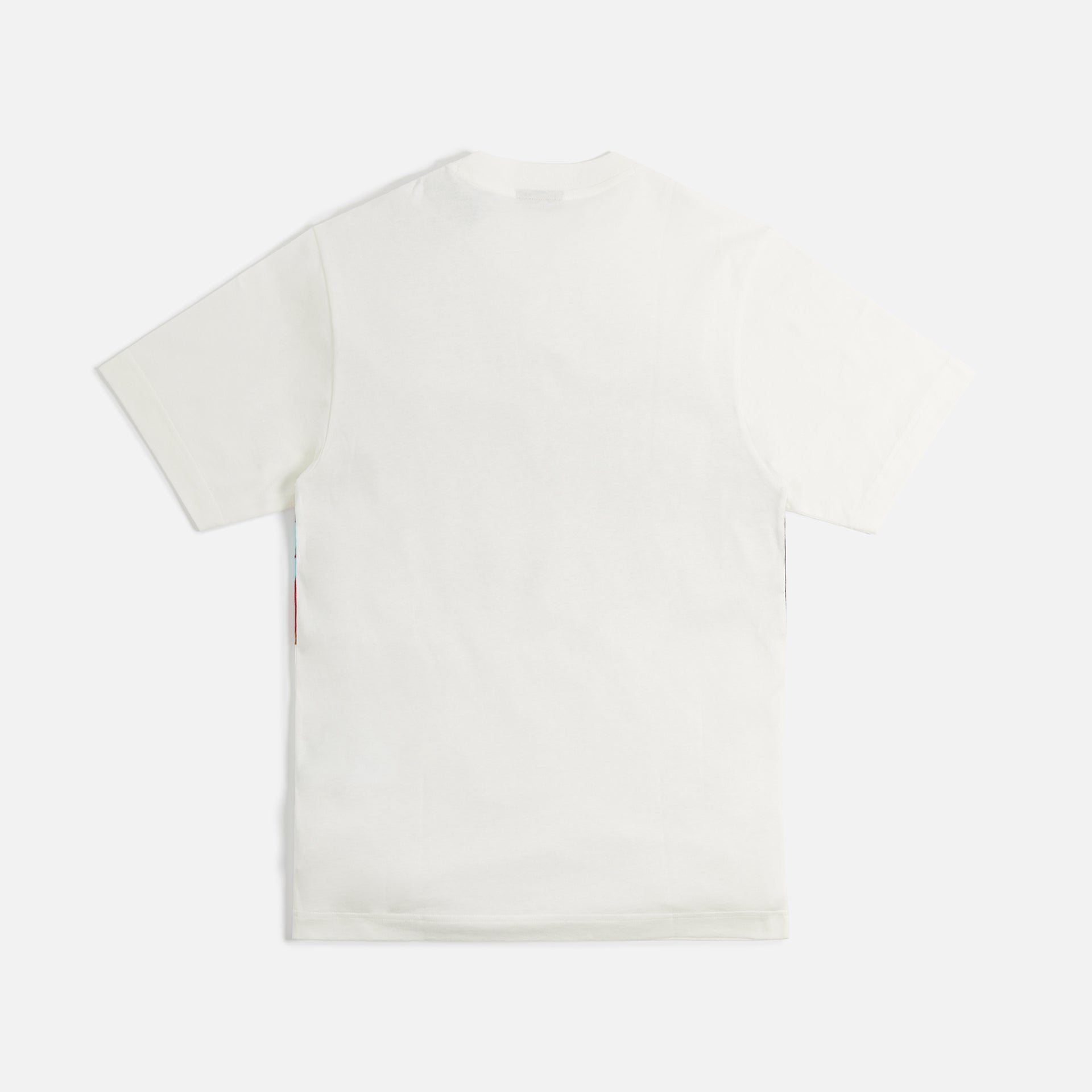 Missoni Tee - Off White
