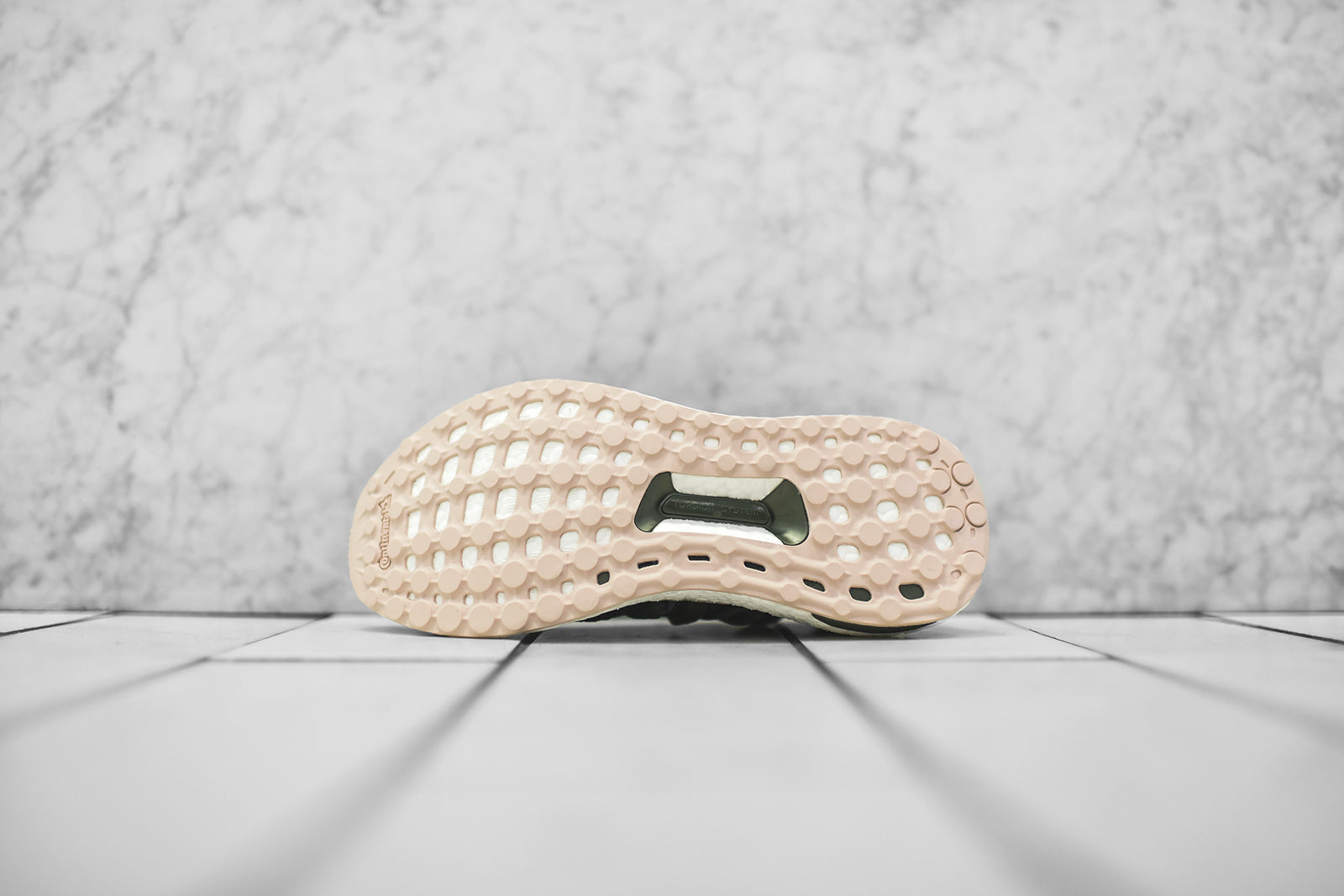 adidas by Stella McCartney WMNS UltraBoost X
