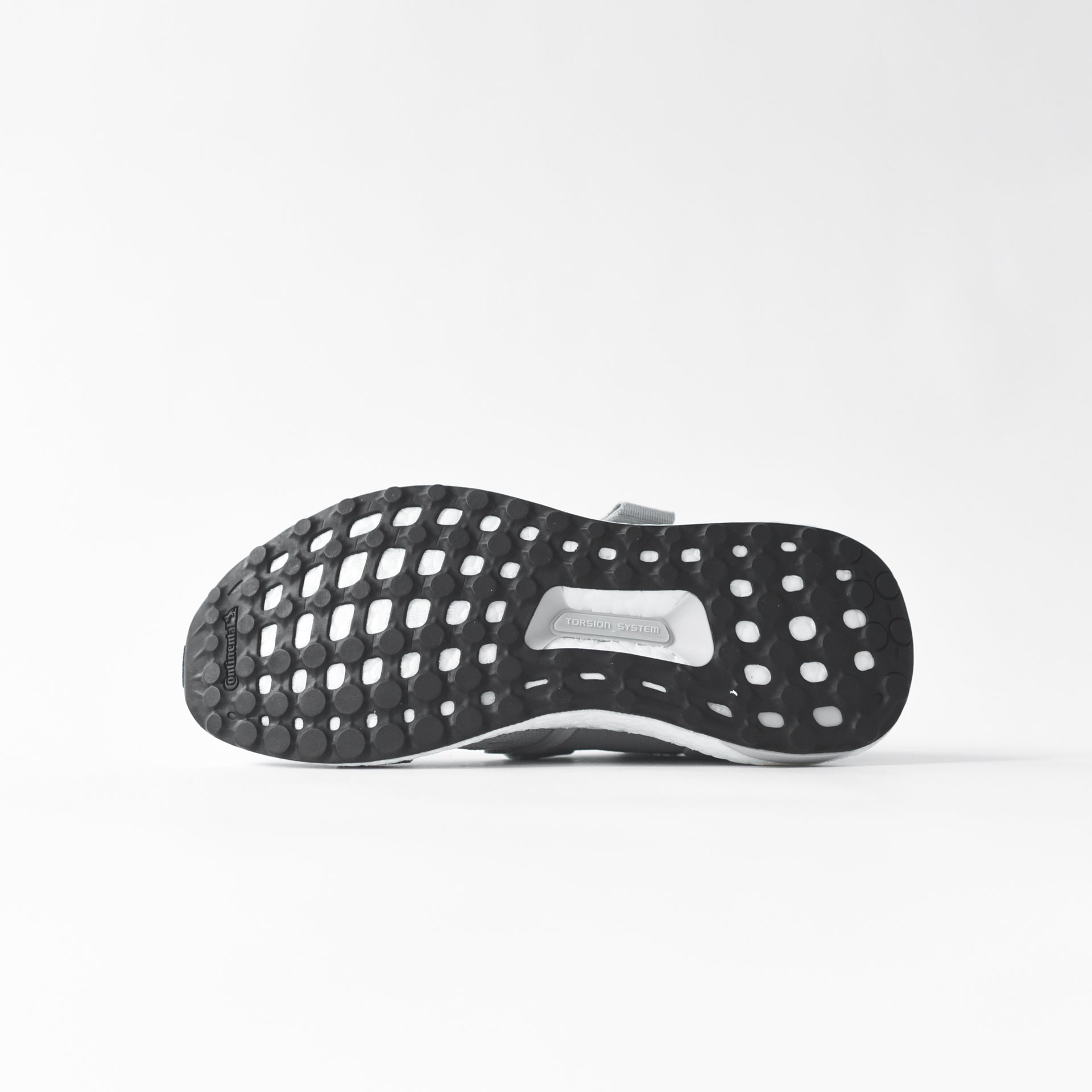 adidas by Stella McCartney WMNS UltraBoost X - Stone / Grey / Black