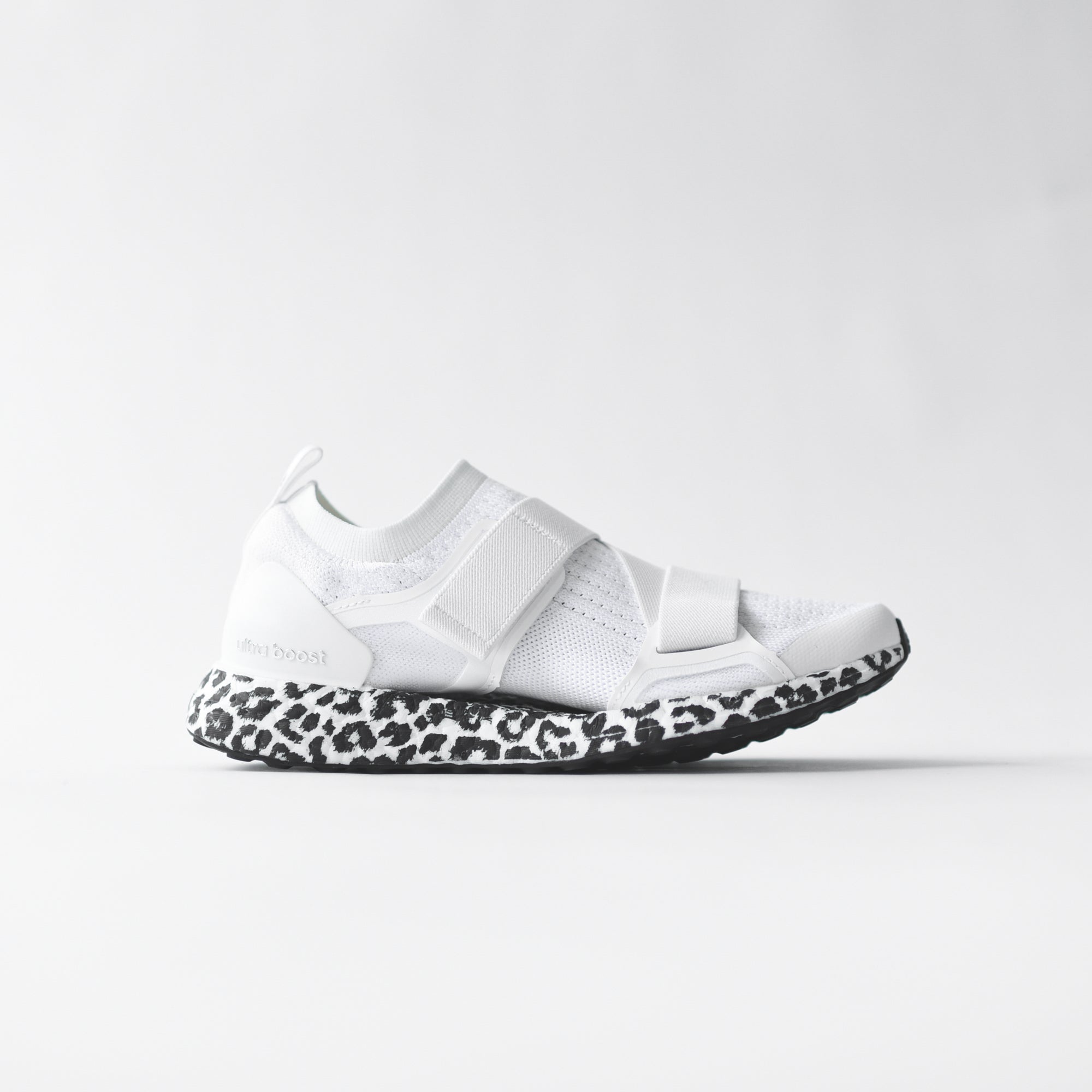 Ultra boost x by stella mccartney sale