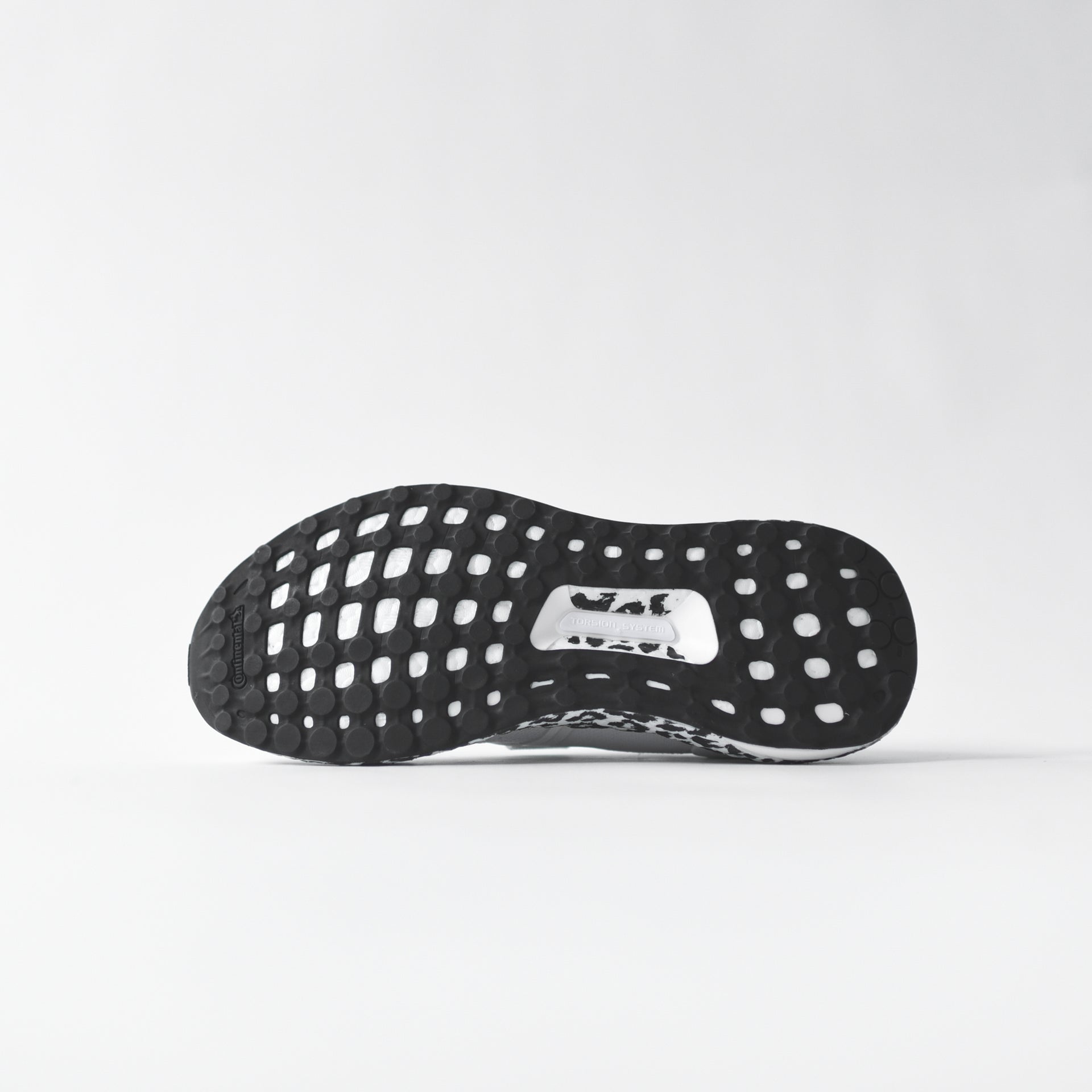 adidas by Stella McCartney WMNS UltraBoost X - White / Core Black