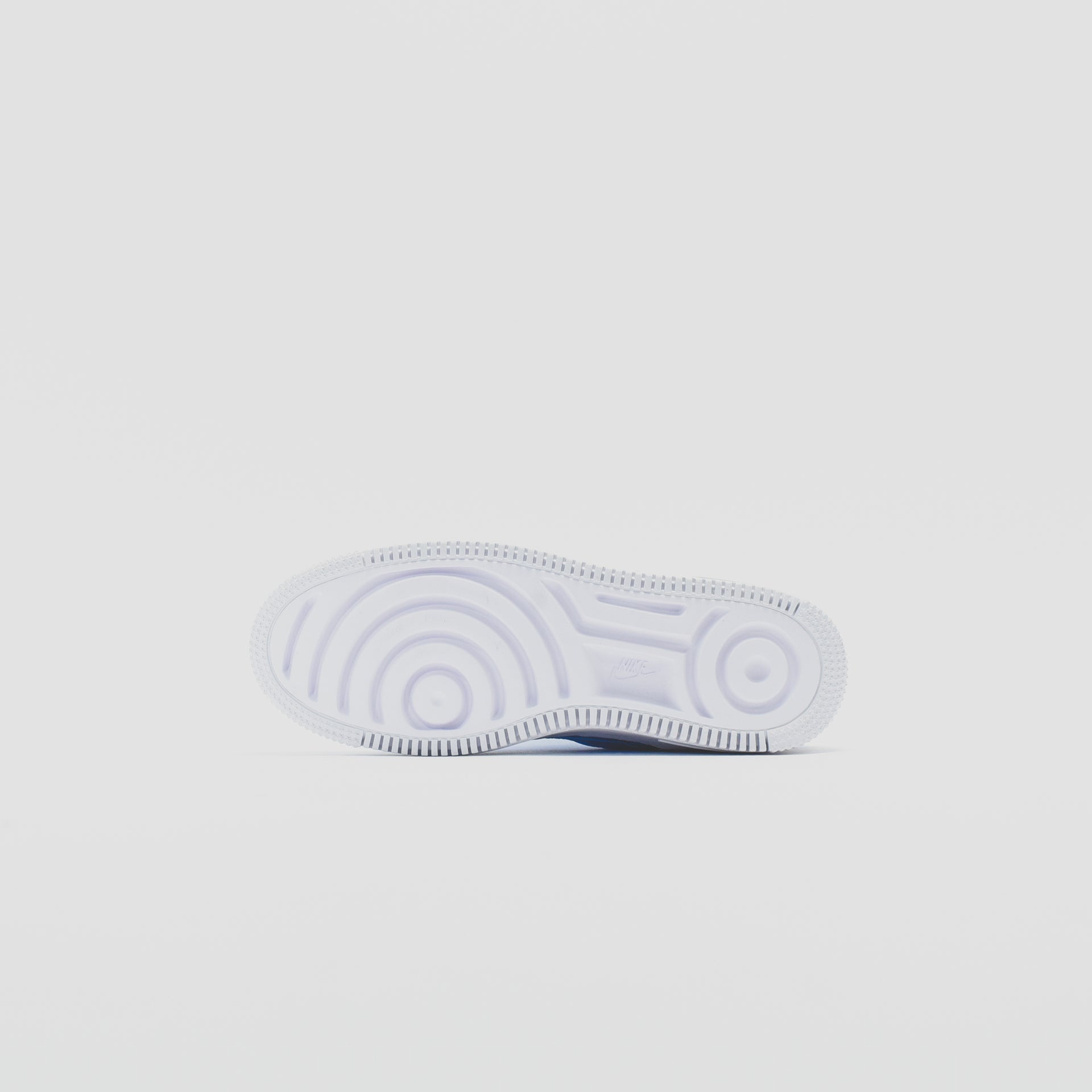 Nike WMNS Air Force 1 Sage Low - University Blue