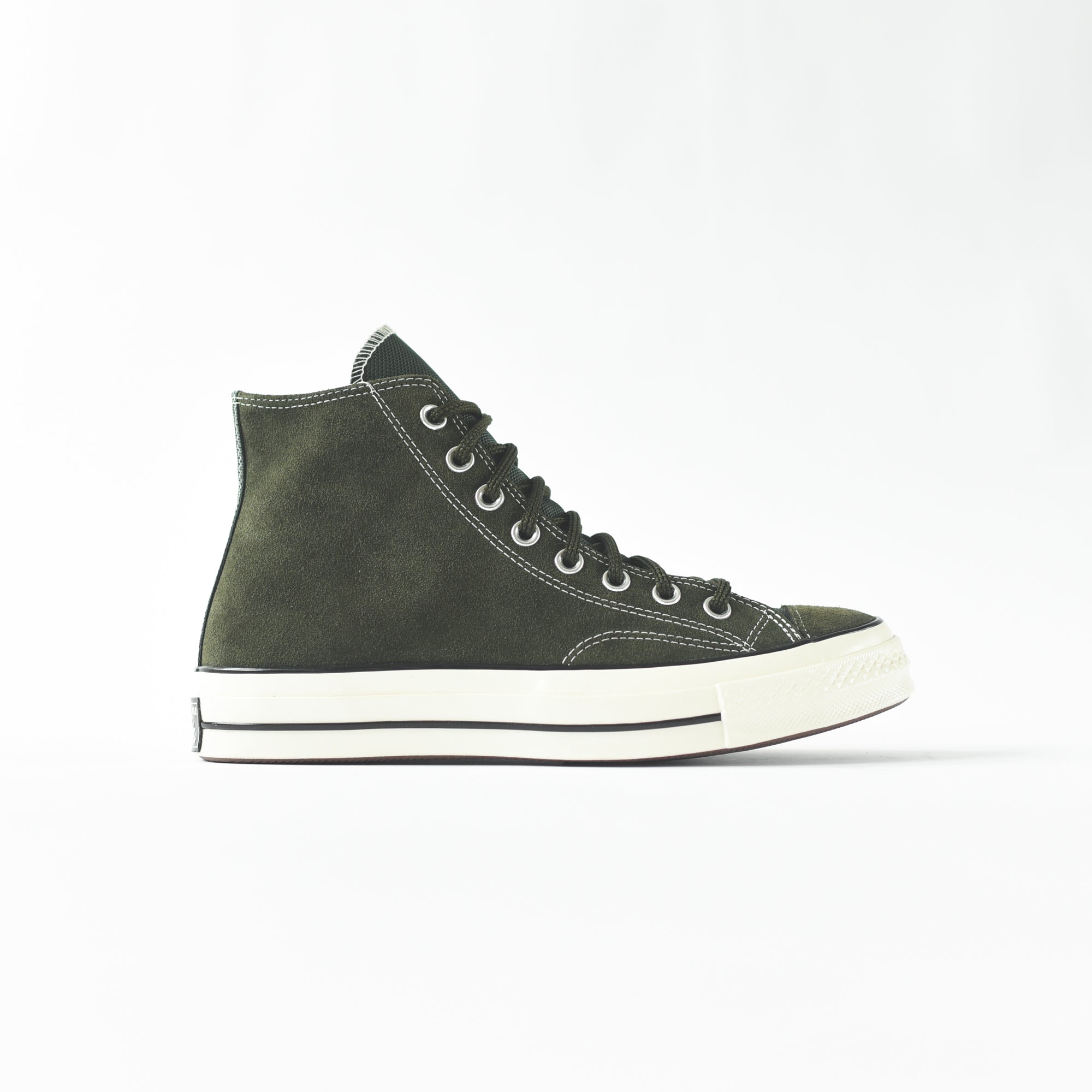 Converse chuck 70 base camp high top clearance sneaker