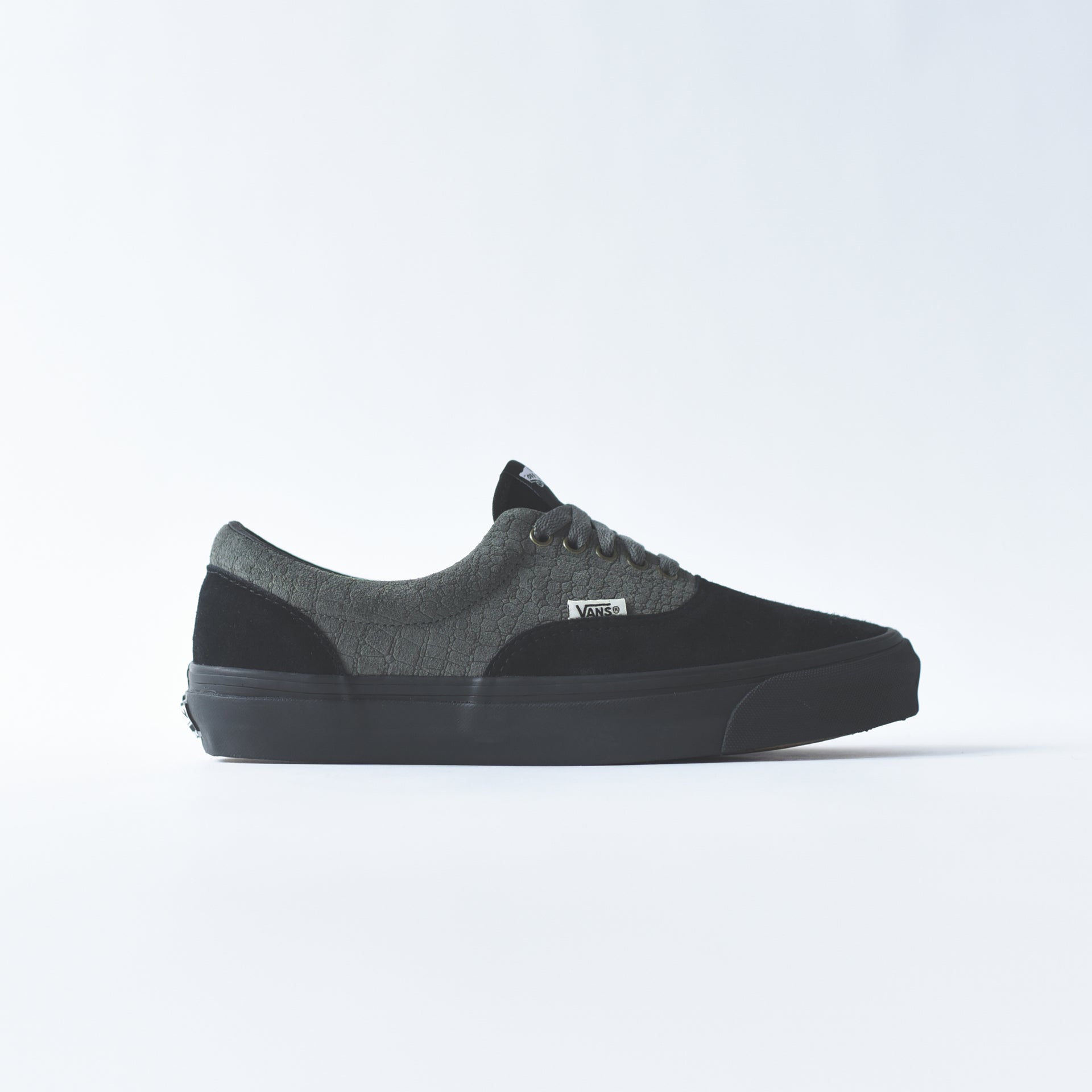 Vans x WTAPS OG Era LX - Navy / Croc