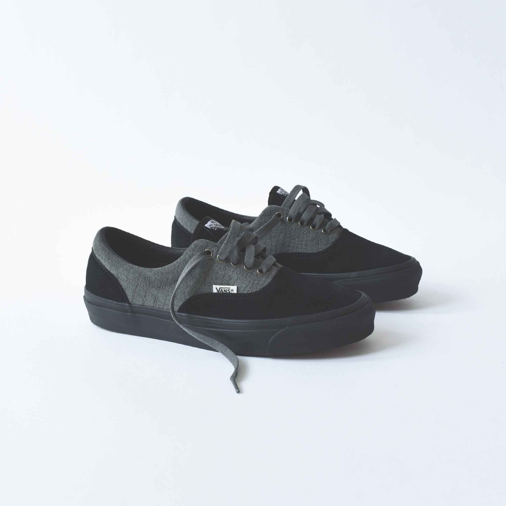 Vans era wtaps online