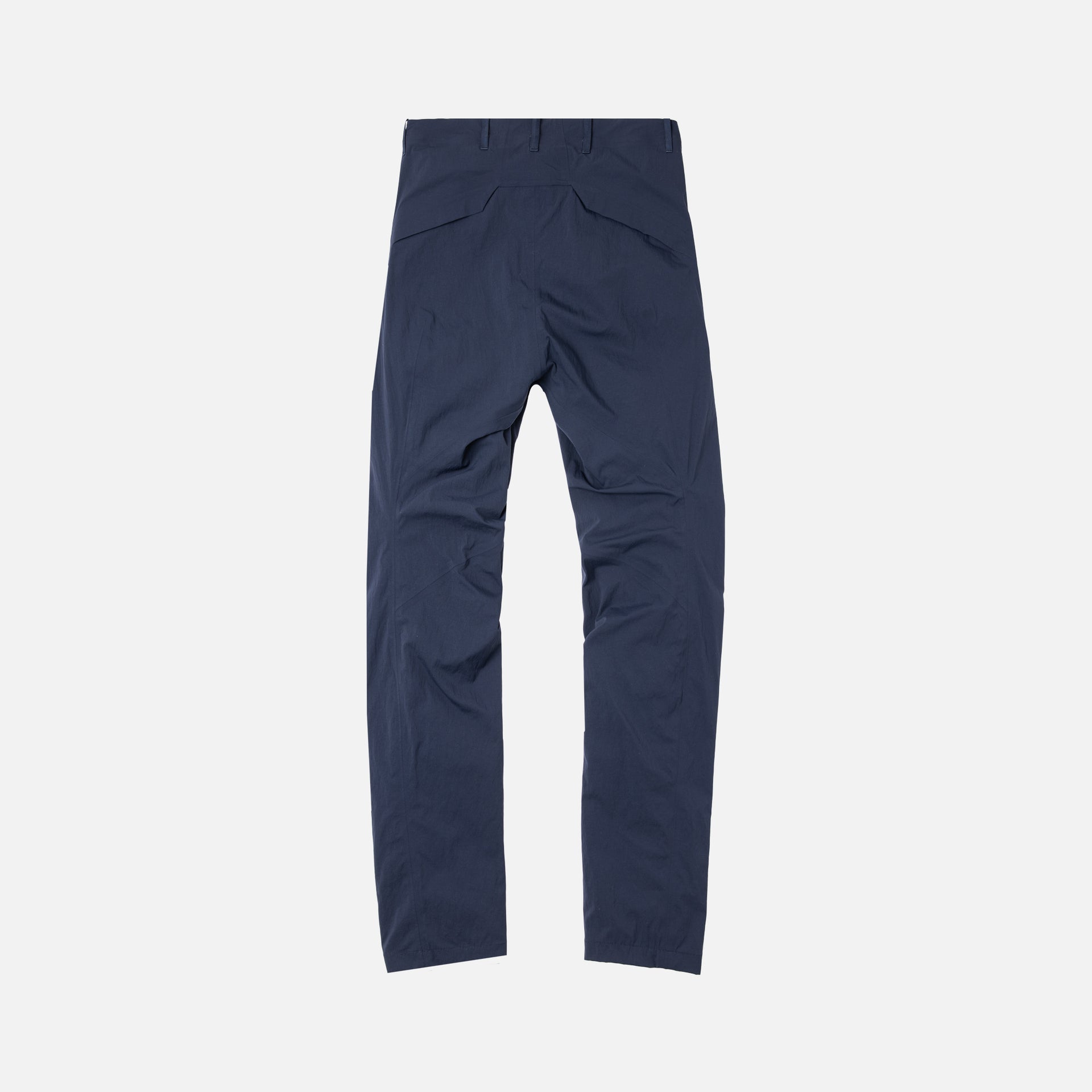 Veilance Convex Light Pant - Blue