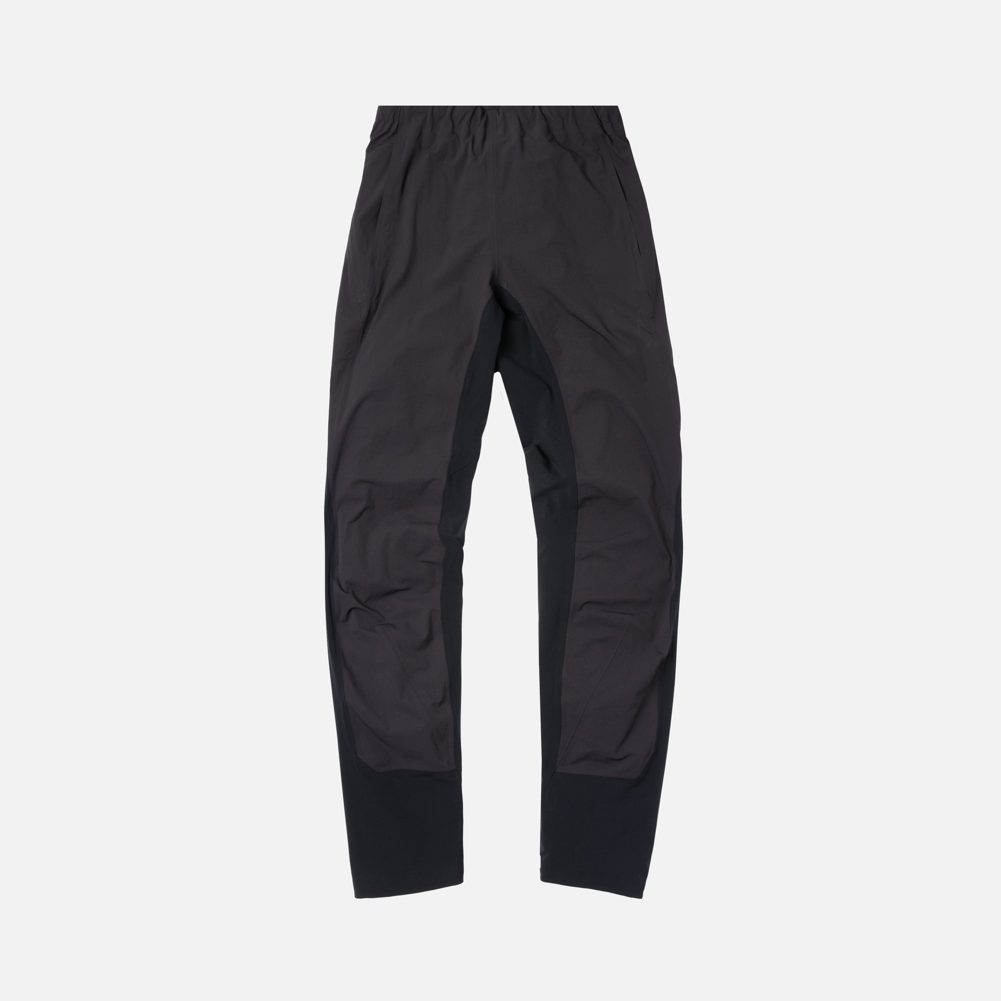 Veilance Secant Comp Pant - Black – Kith