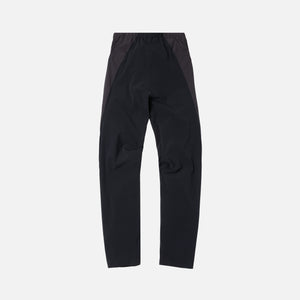 Veilance Secant Comp Pant - Black