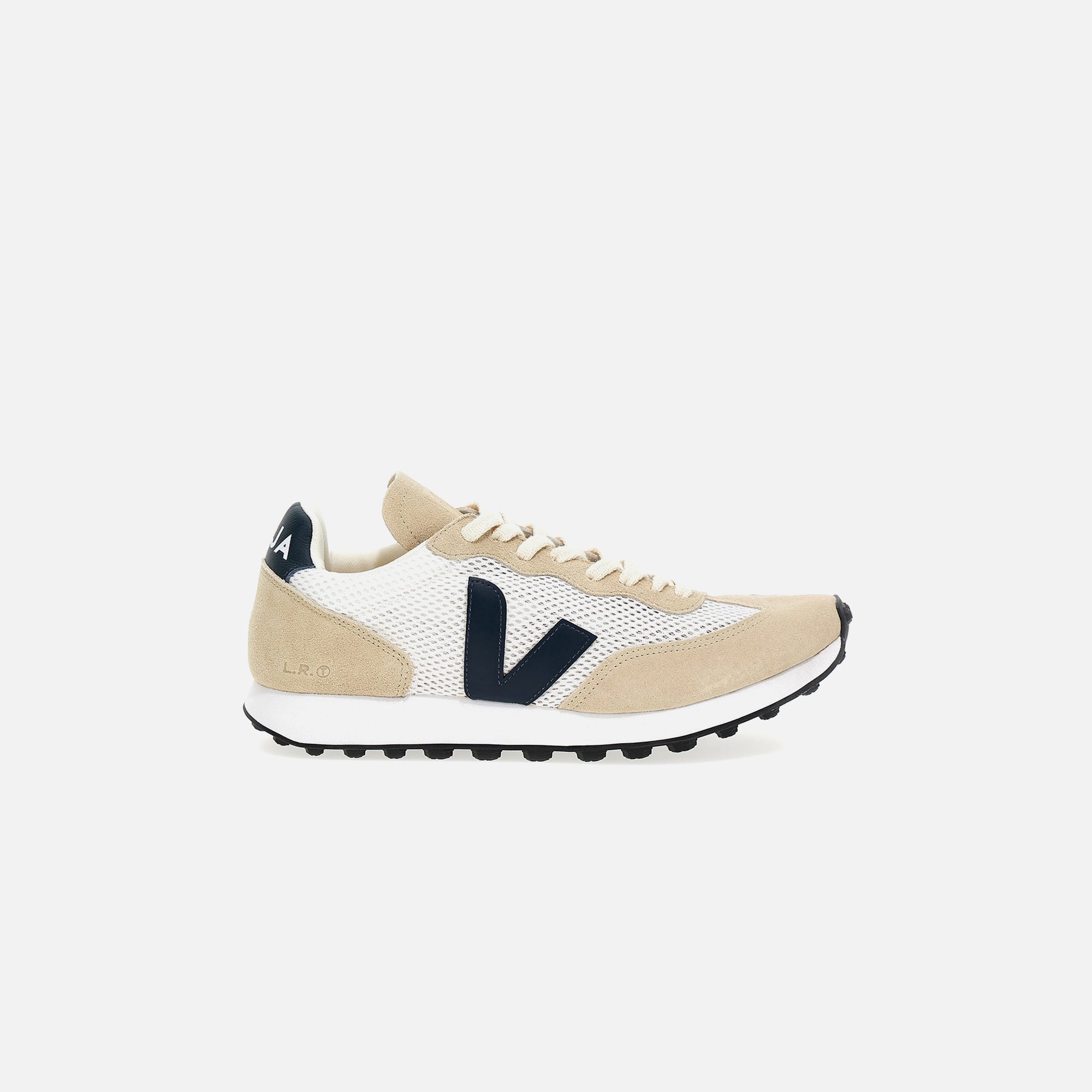 Kith veja deals