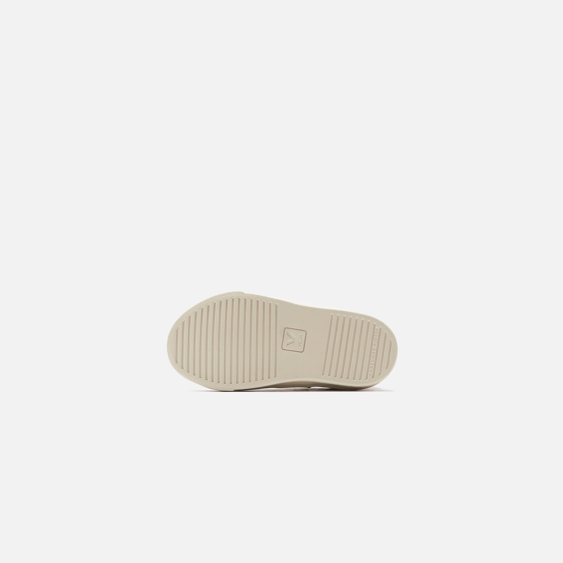 Veja Kids Esplar Velcro - Malika Favre