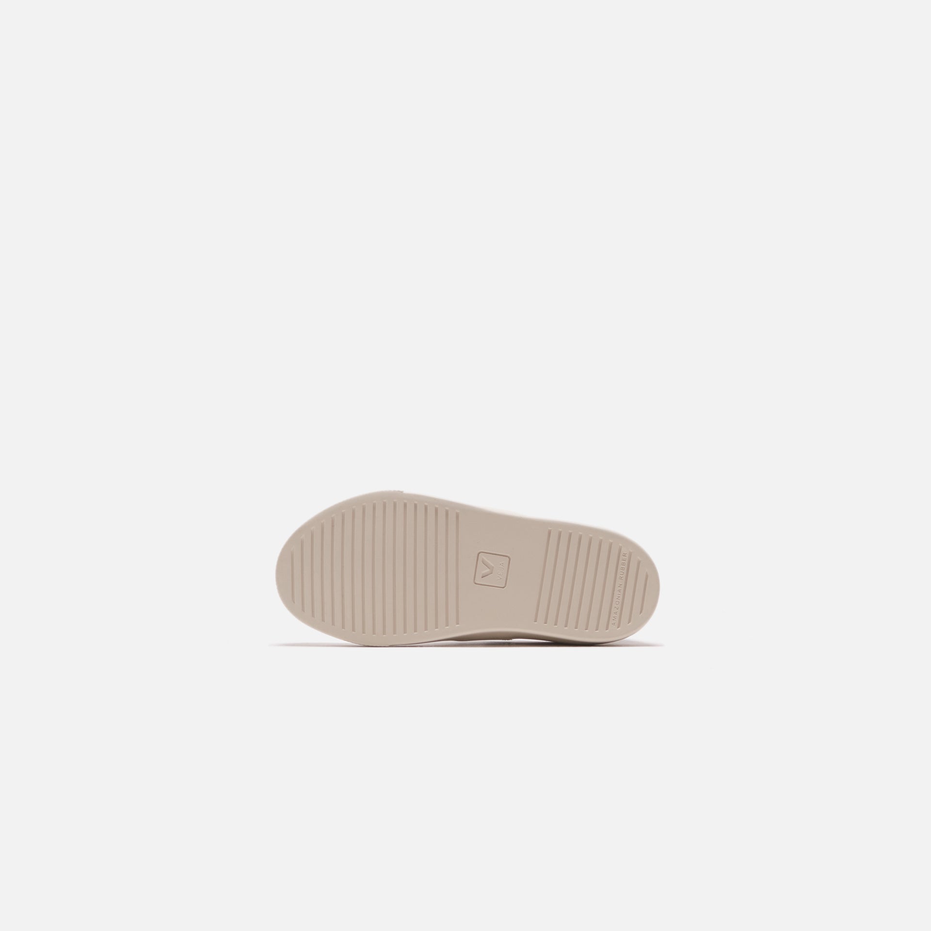Veja Junior Esplar - Extra White / Matcha