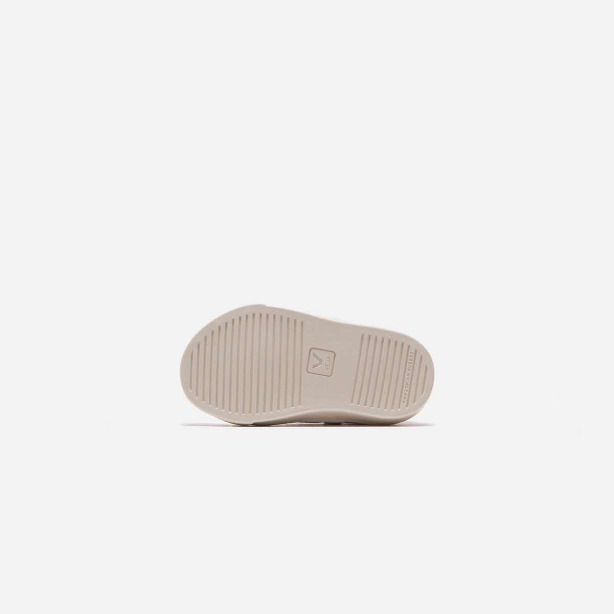 Veja Kids Esplar - Extra White / Matcha