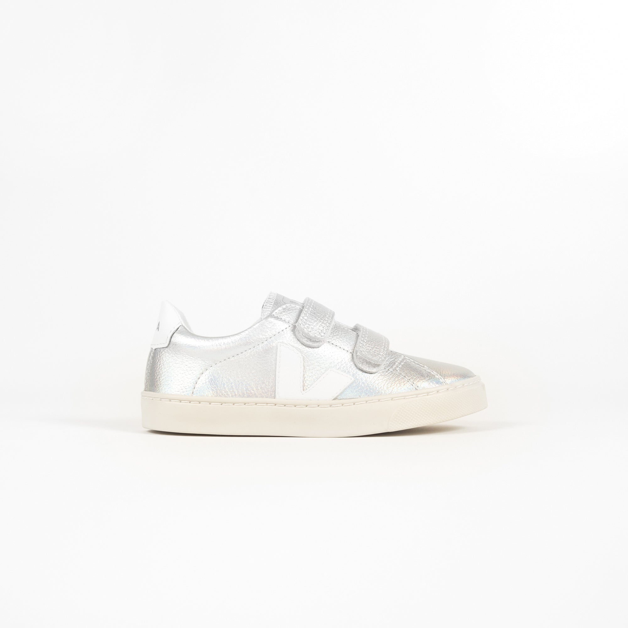 Veja shop unicorn white