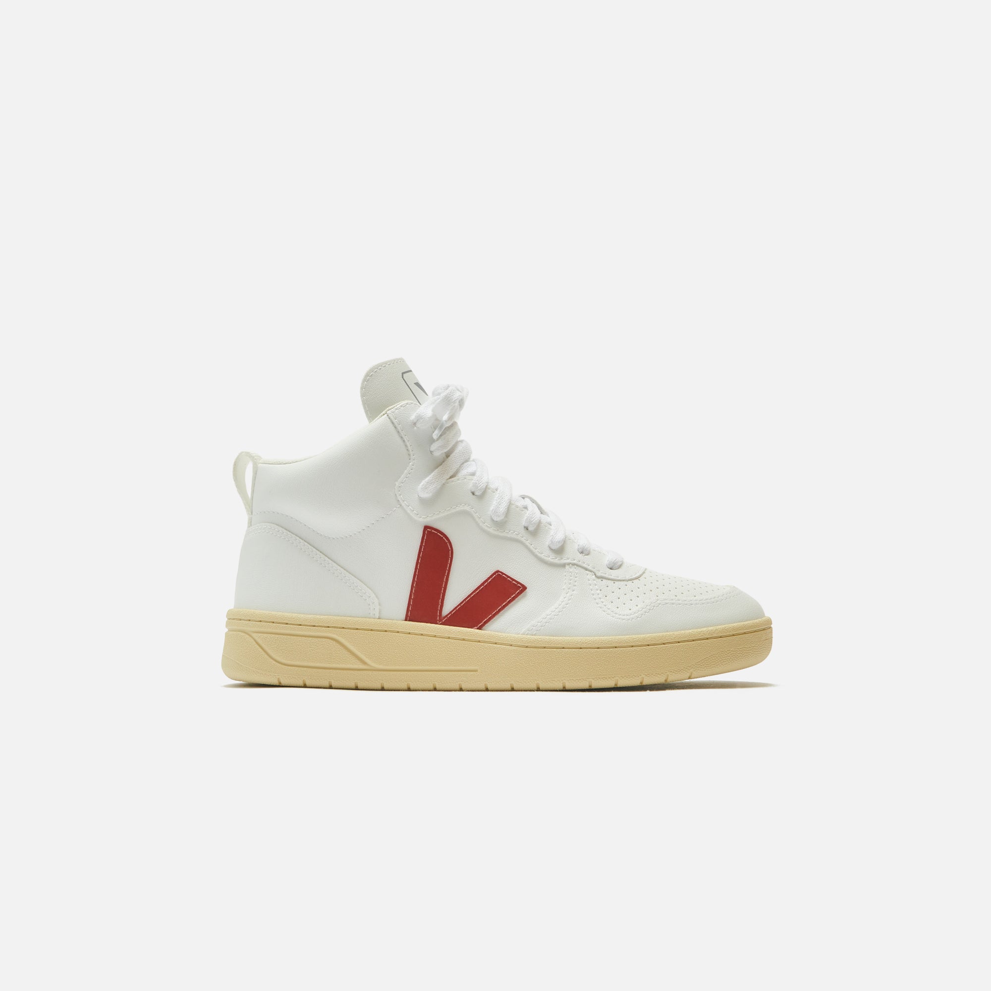 Kith veja deals