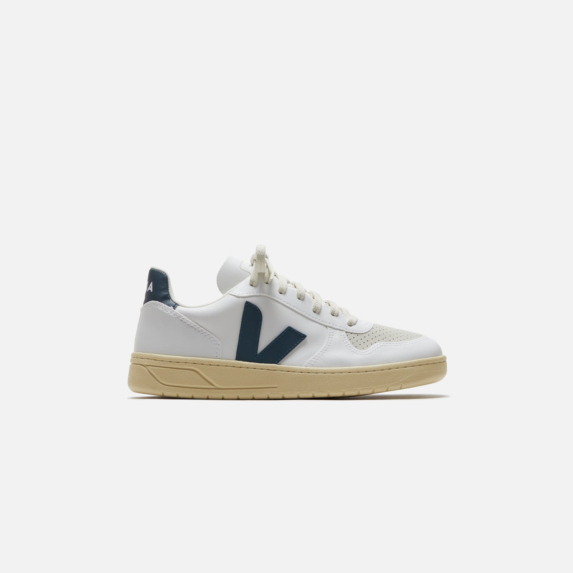White California – RvceShops 10 entre veja V entre