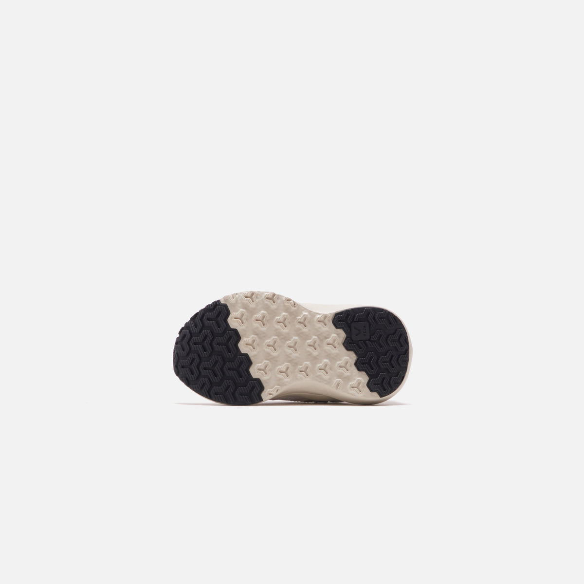 Veja Kids Canary Alveomesh - White Pierre