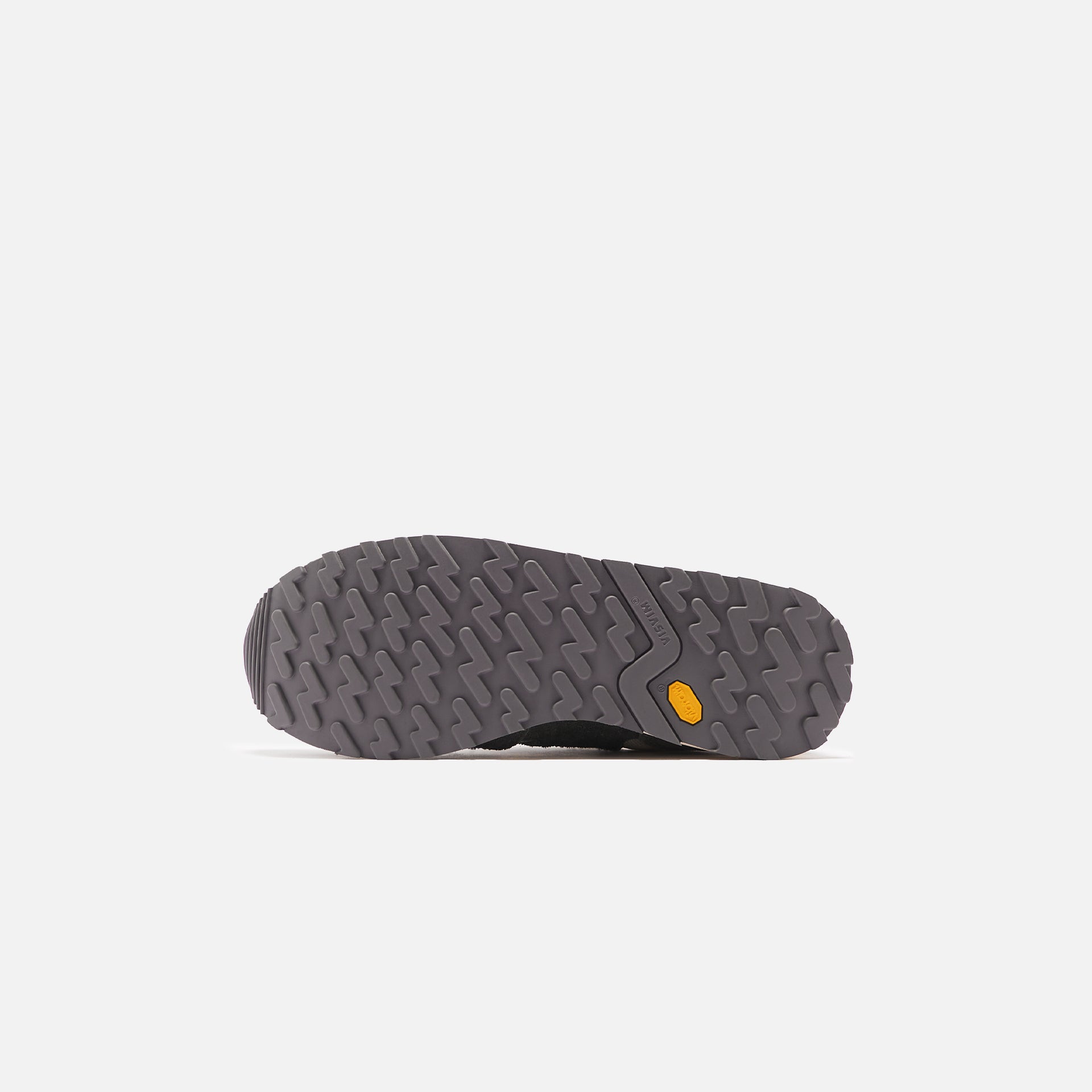 Visvim Roland Jogger - Grey