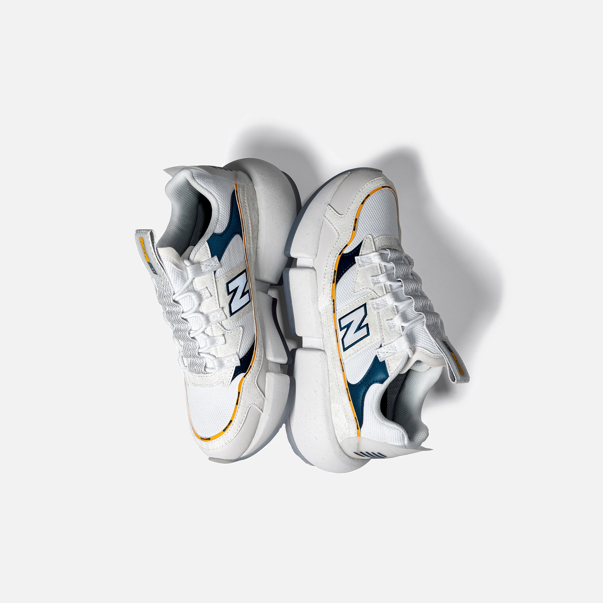 new balance vision racer mens jaden smith stores