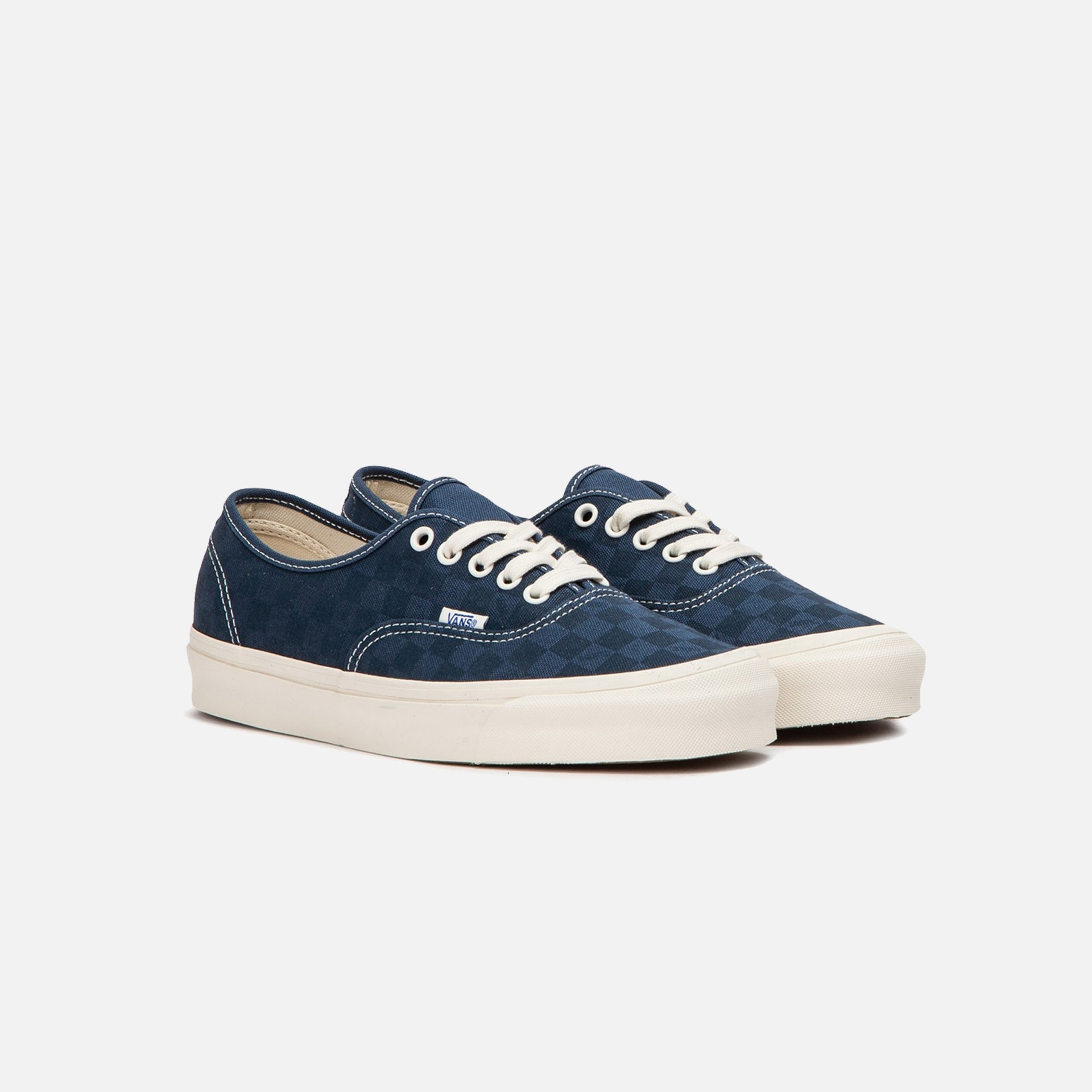 Vans Vault Vans Germany Online Shop Vans Old Skool VR3