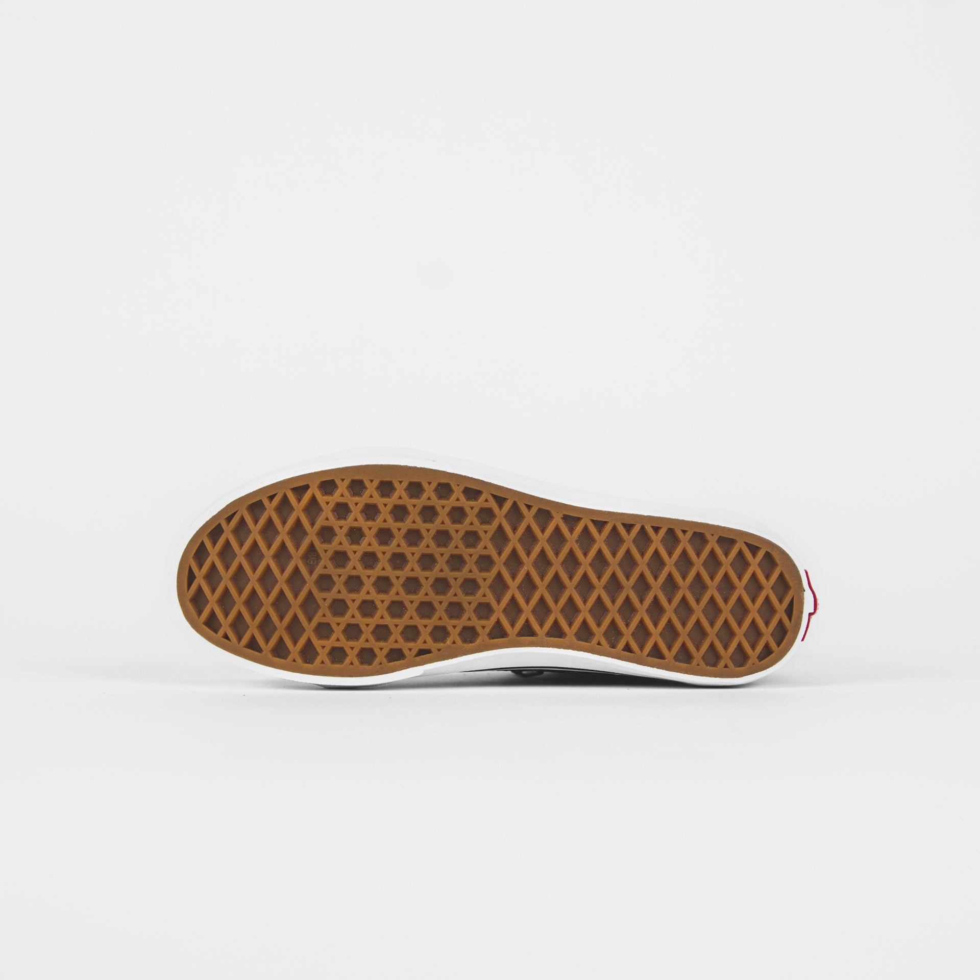 Vans Kids Peanuts Sk8-Hi - Black / White