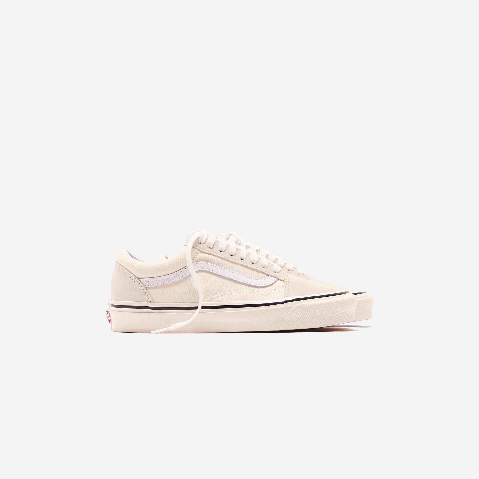 Vans Old Skool - Creme