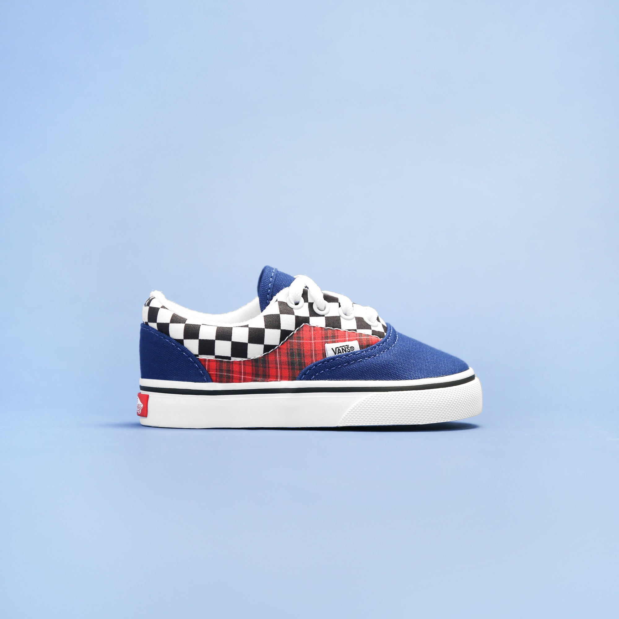 Old skool otw rally shop