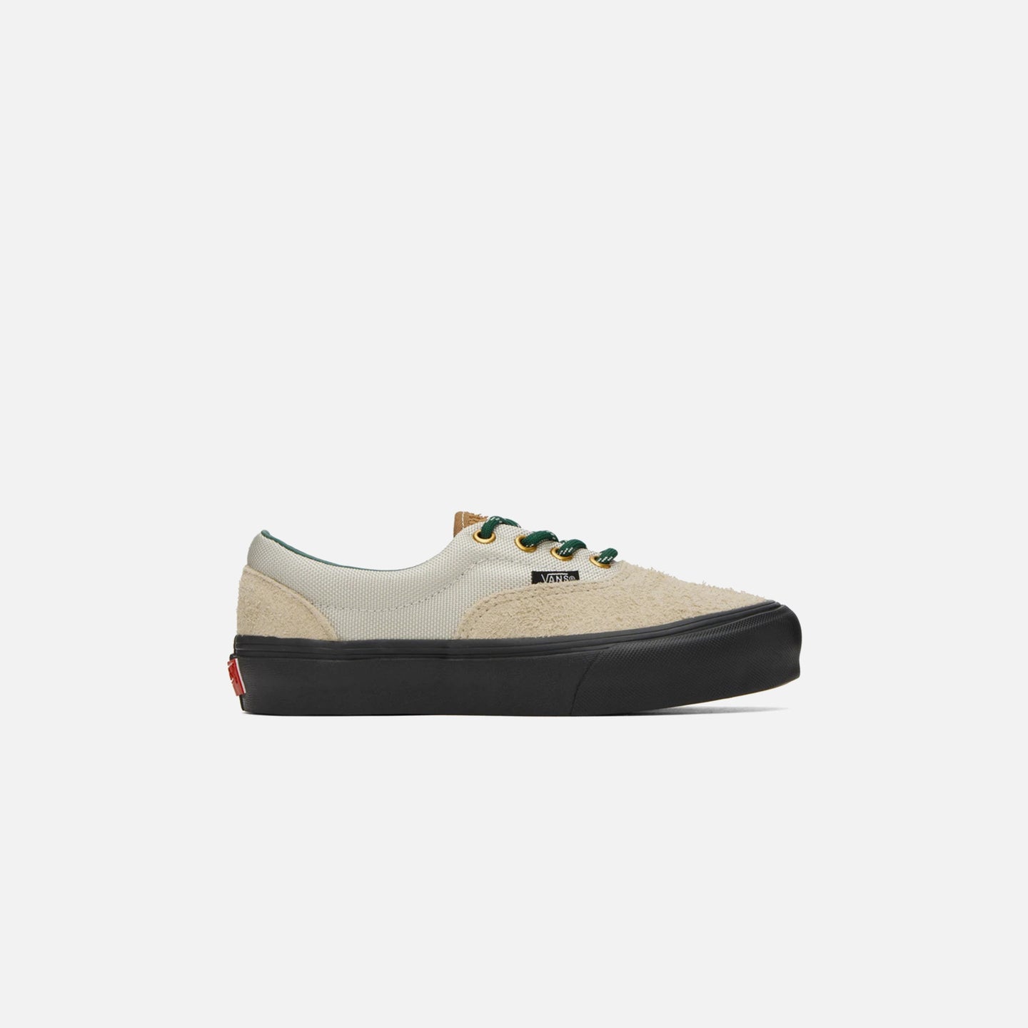 Vans Era VLT LX Hiker Bones White Kith