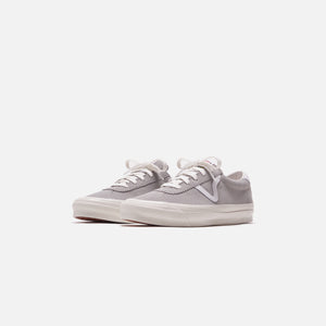 Vans U OG Epoch LX - Drizzle / True White