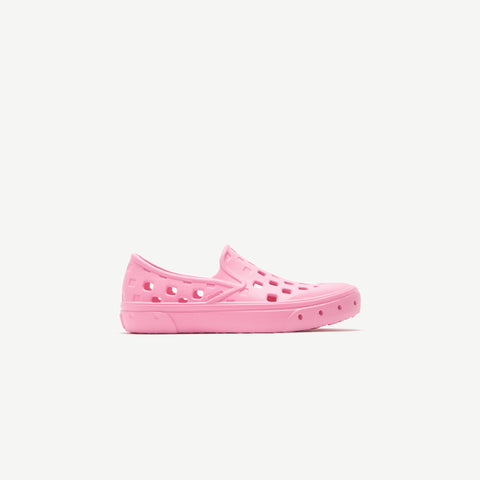 Vans PS Slip-On TRK - Begonia