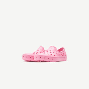 Vans PS Slip-On TRK - Begonia