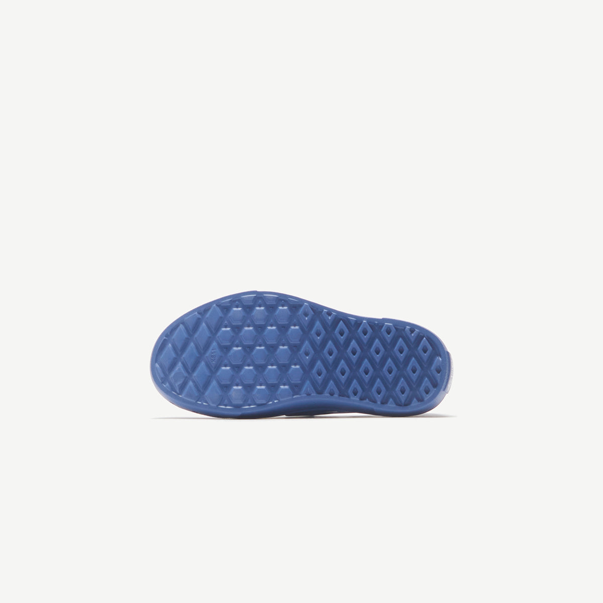 Vans Pre-School Slip-On TRK - Navy