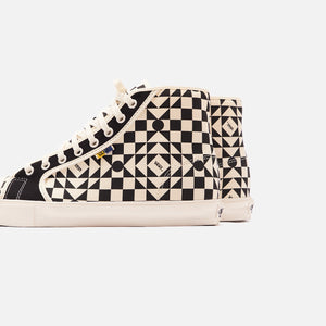 Vans u th og style 24 lx canvas Clearance