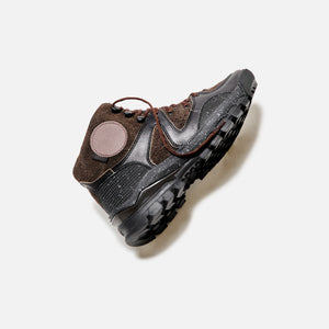 Vans x Taka Hayashi Amazon Trail Lx - After Dark