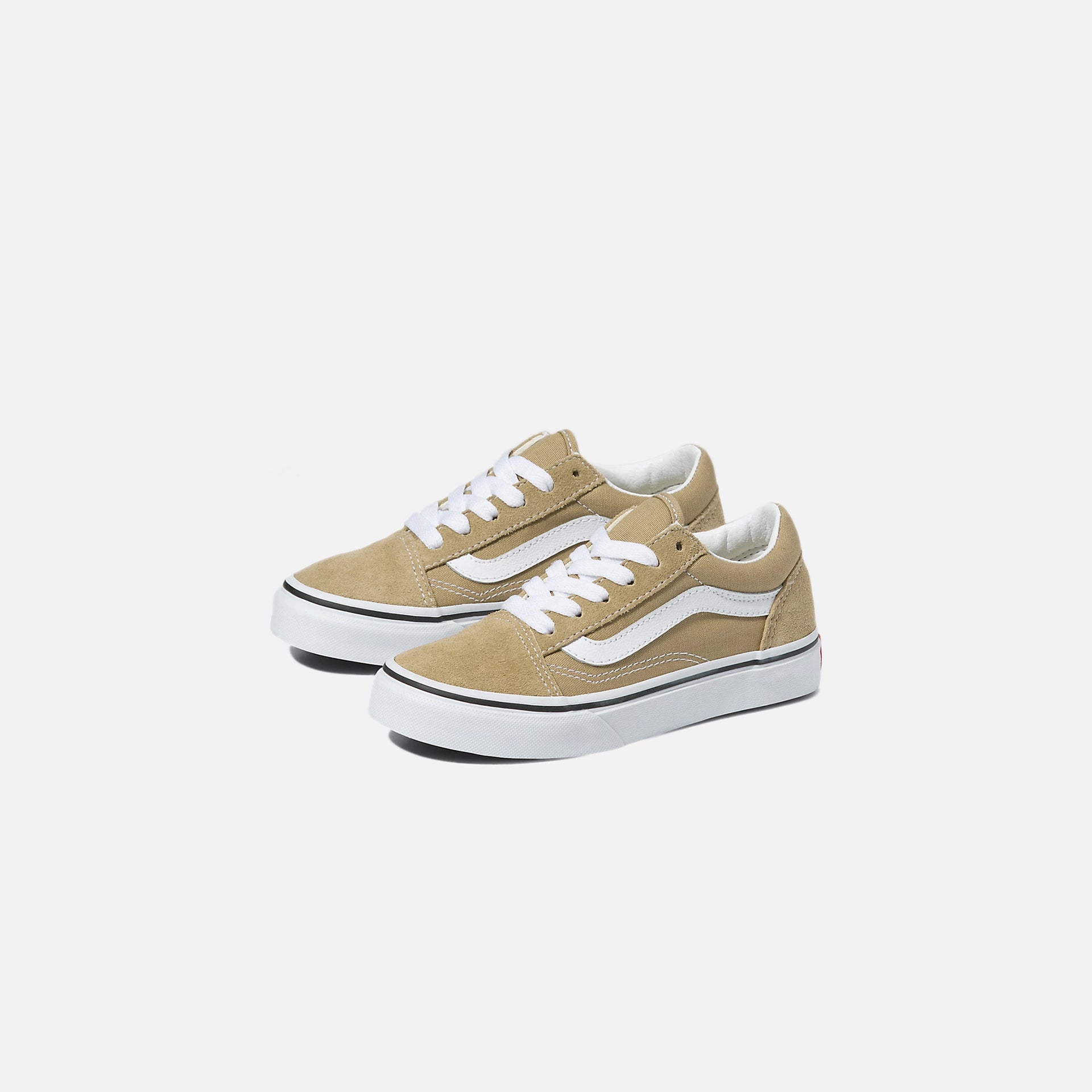 Vans Pre-School Old Skool - Cornstalk