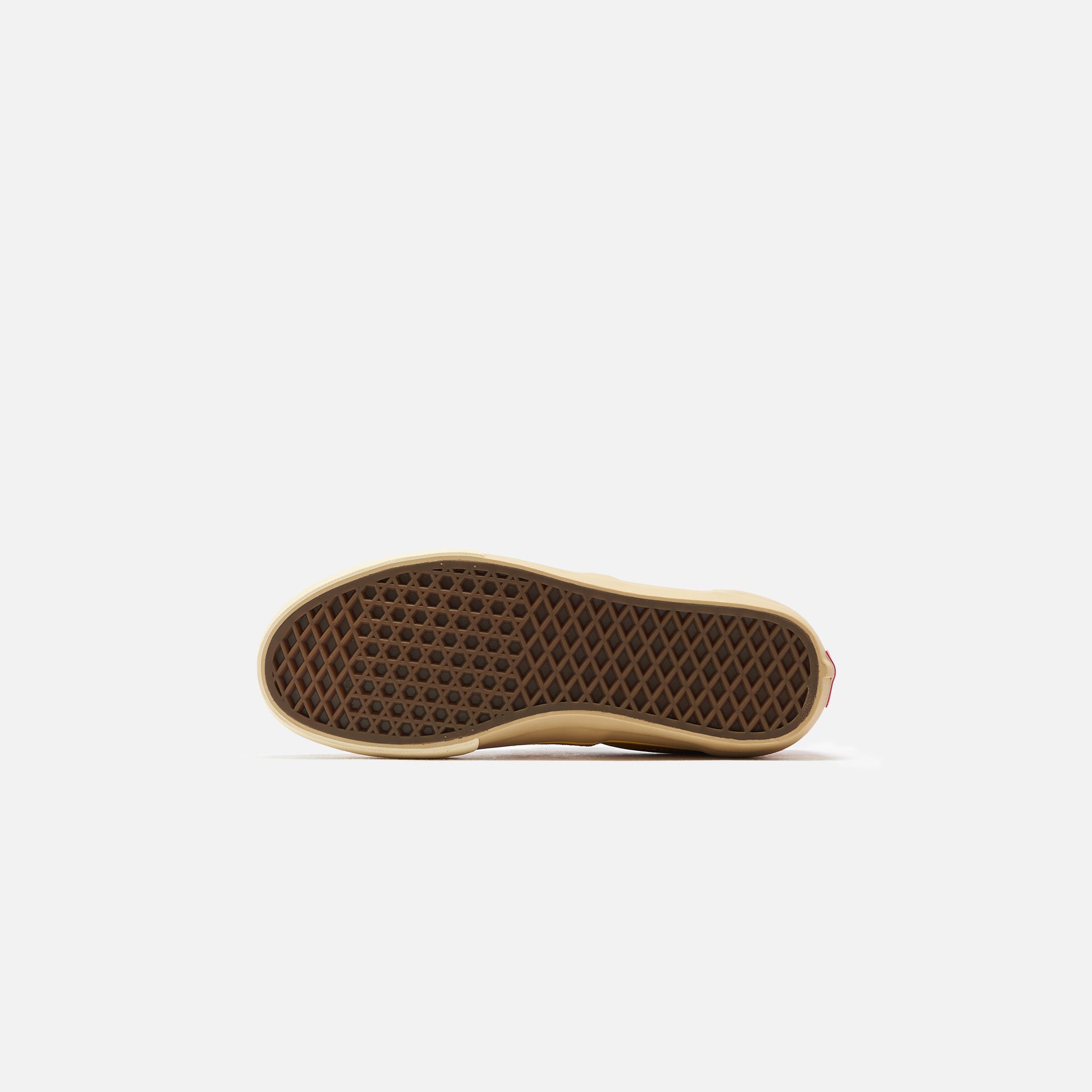 Vans Vault Era VLT LX - Multi