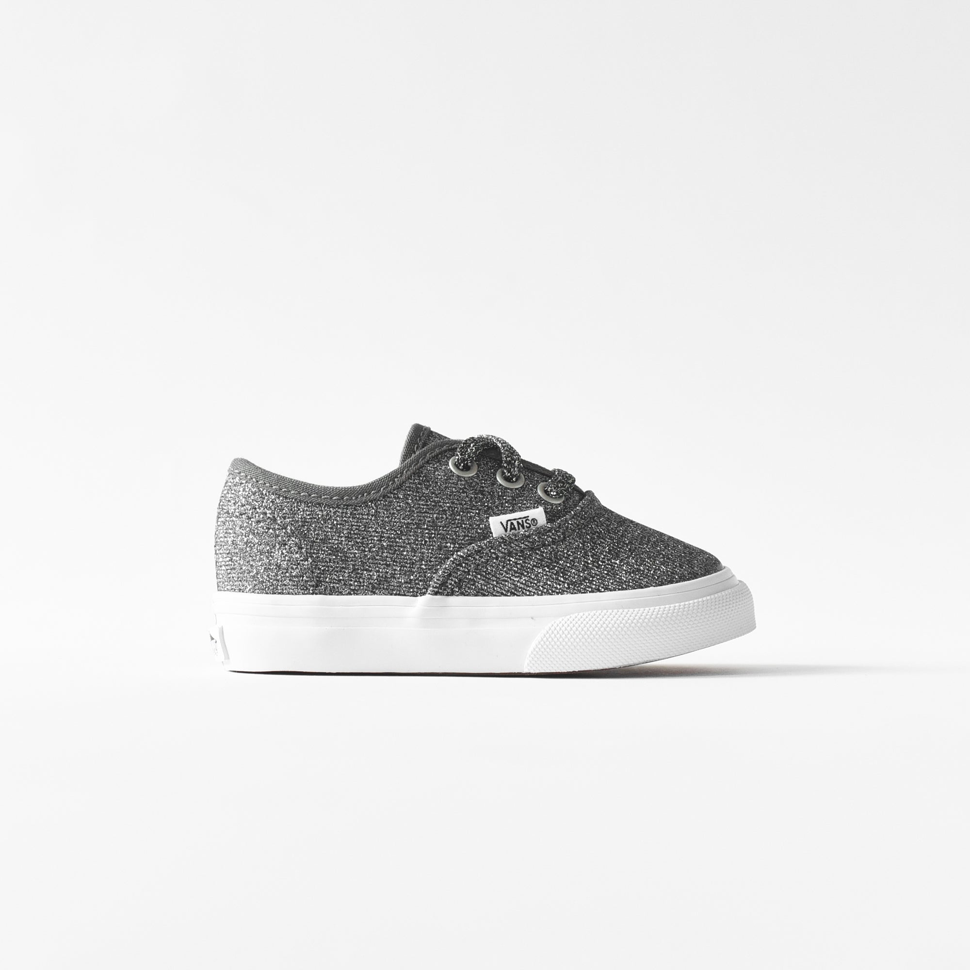 Vans glitter 37 online