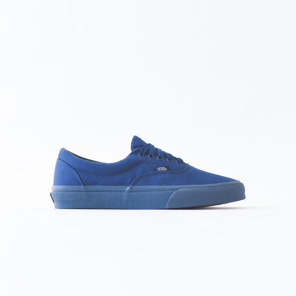 Vans sales era tonal
