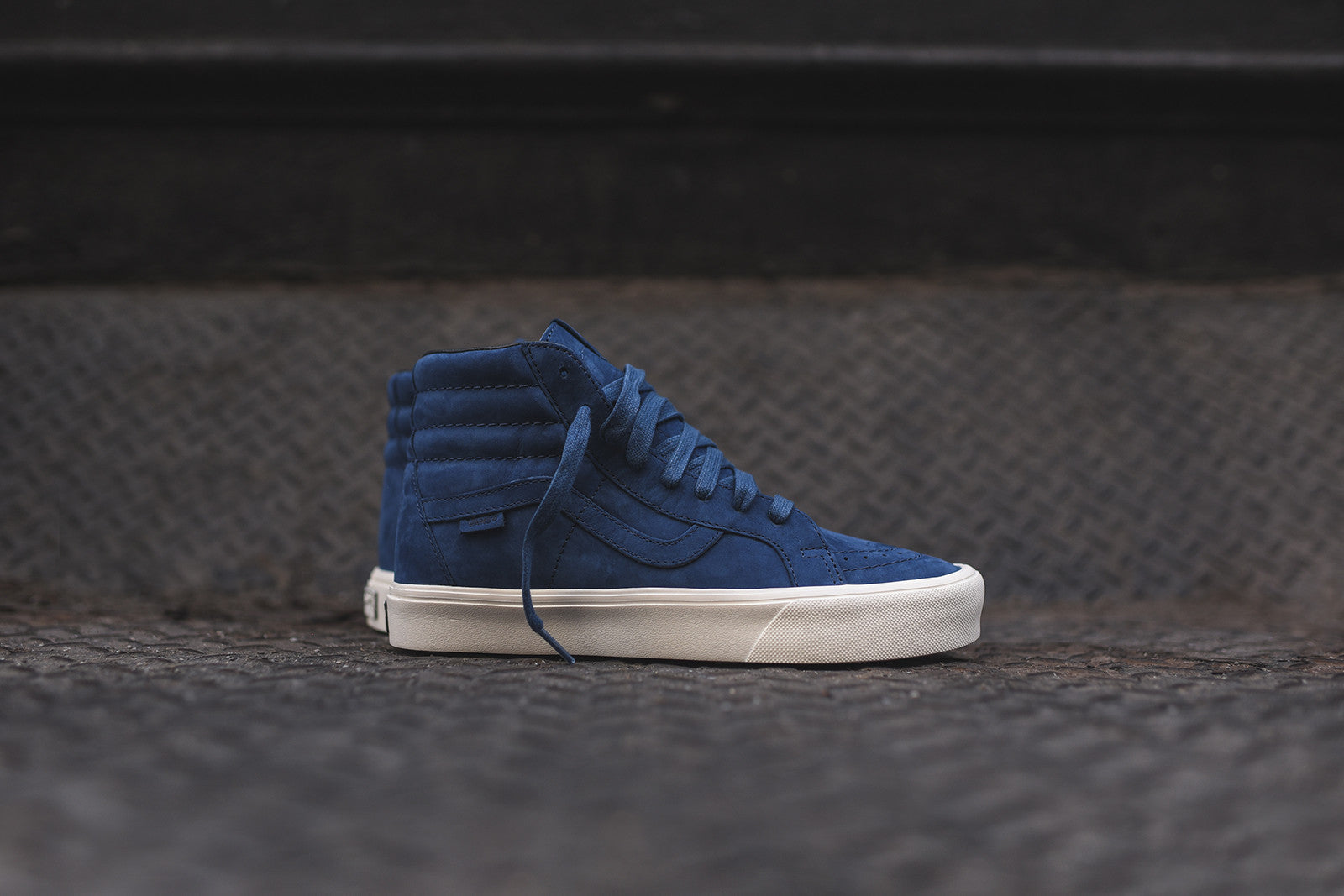Vans vault sk8 cheap hi reissue lite lx