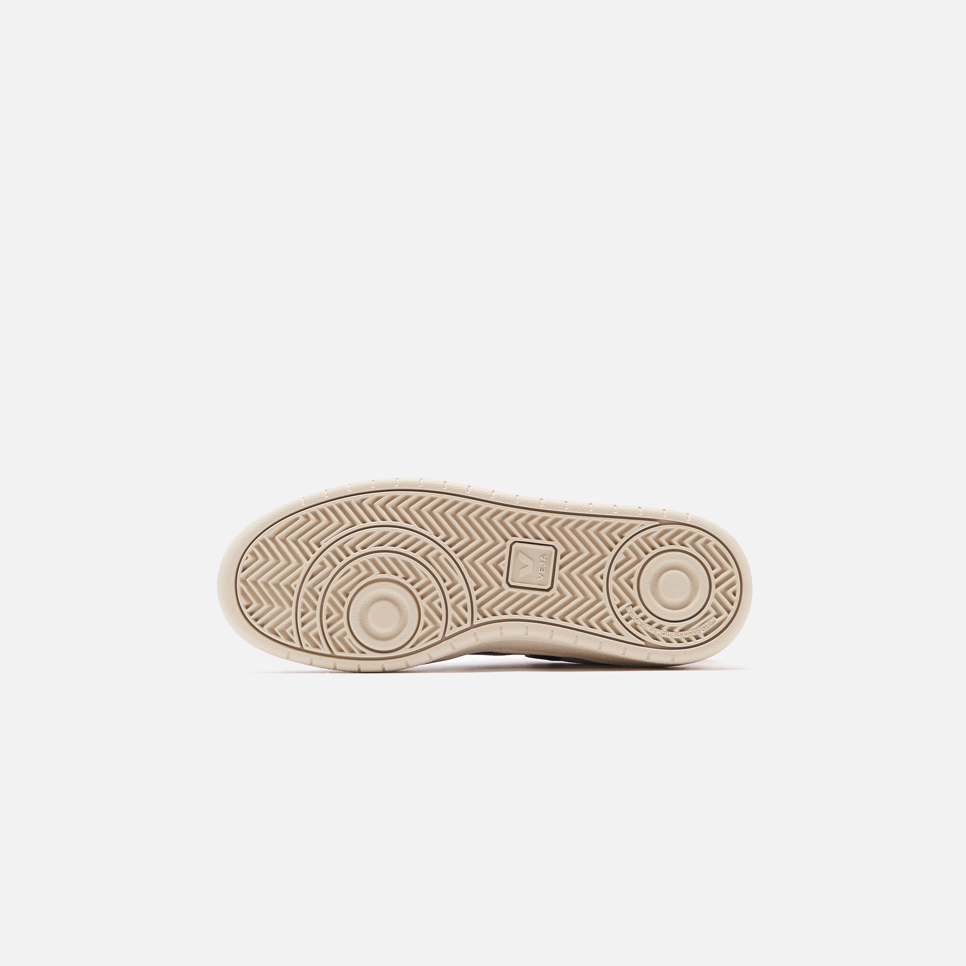 Veja WMNS V-10 - Extra White / Nautico