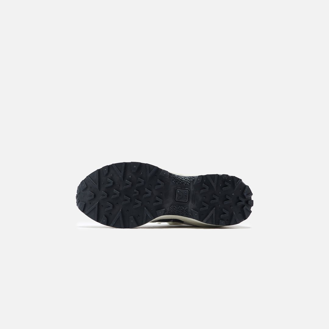 Veja Venturi Hexamesh - Gravel / Natural Grey
