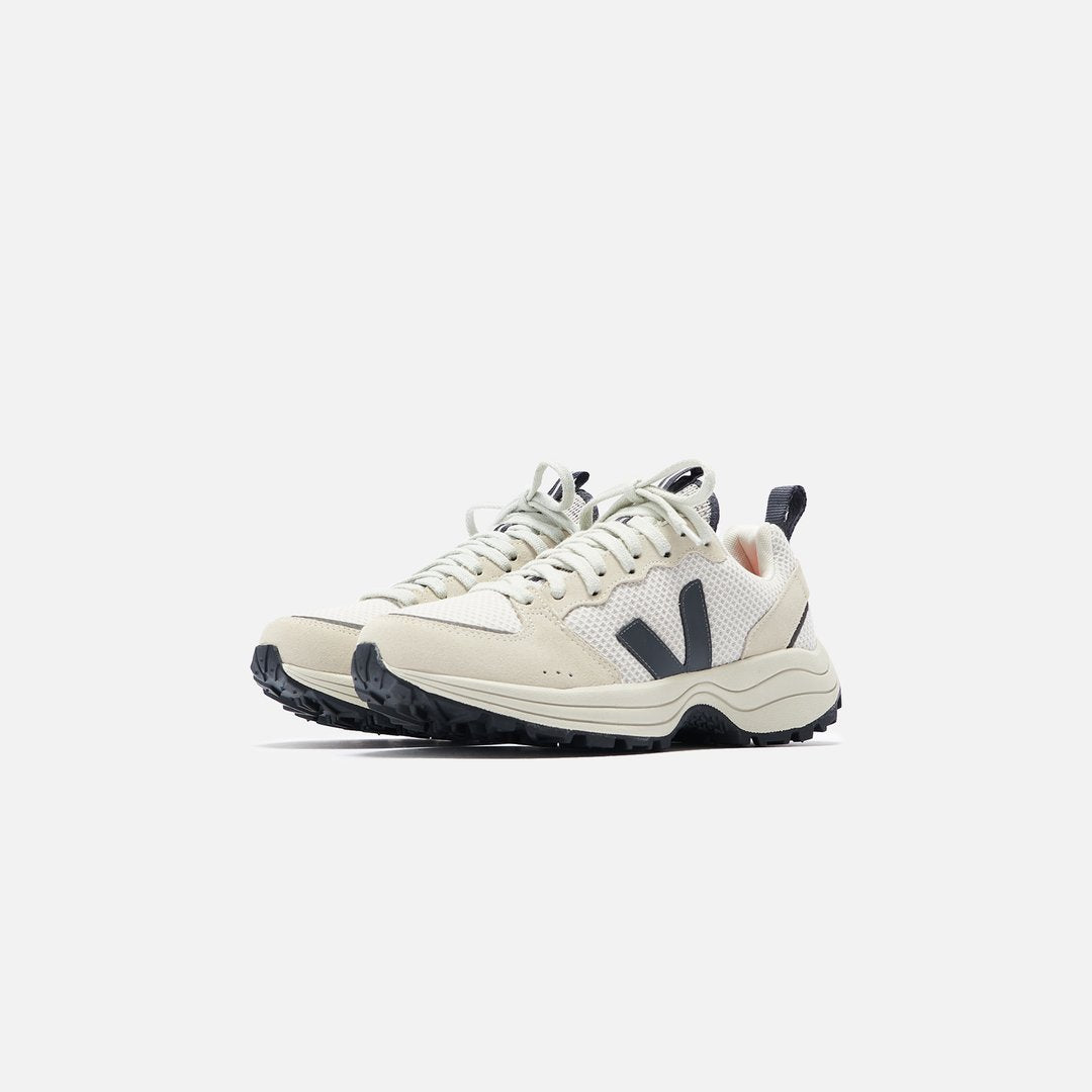 Veja Venturi Hexamesh - Gravel / Natural Grey