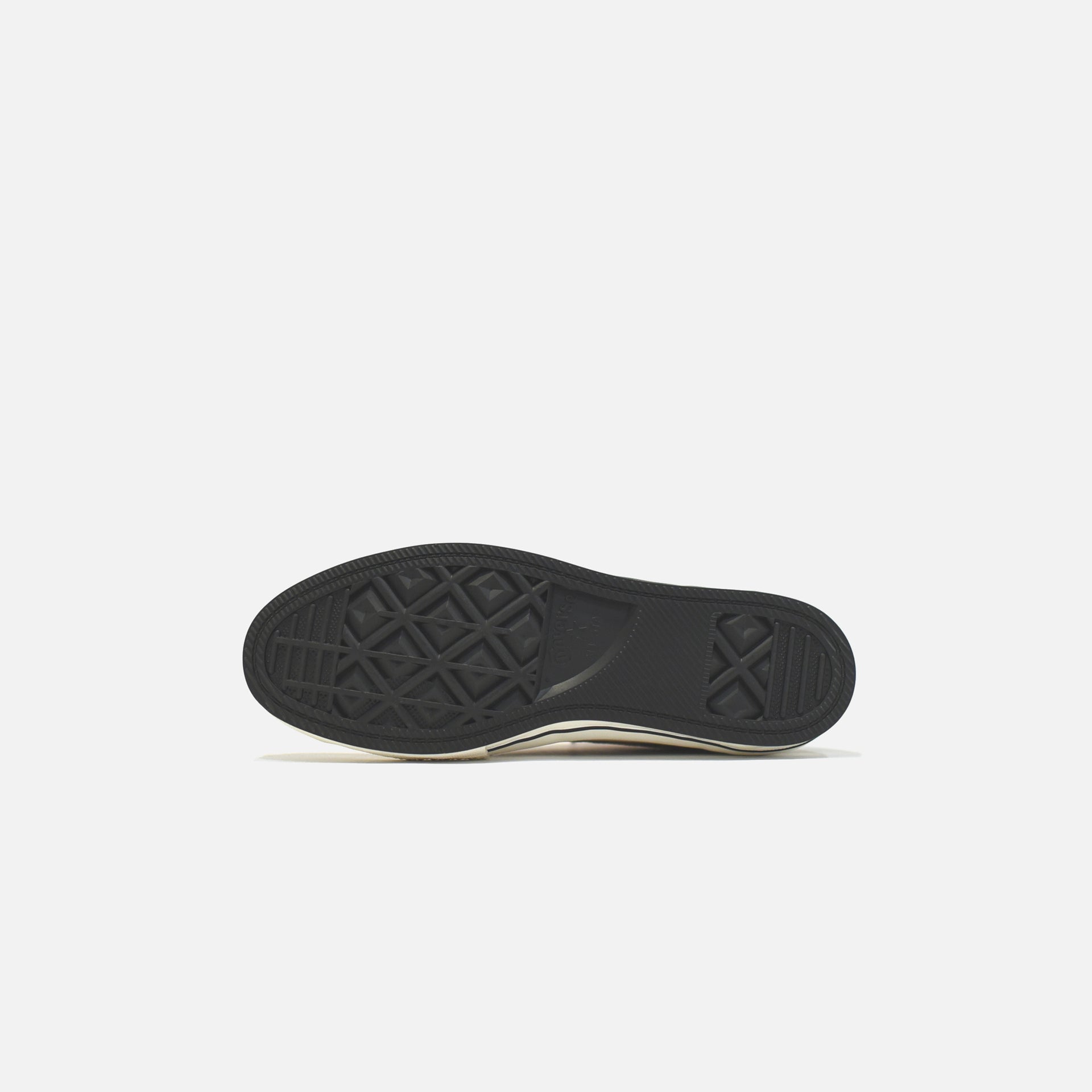 Converse x Riri Chuck 70 - Vellum