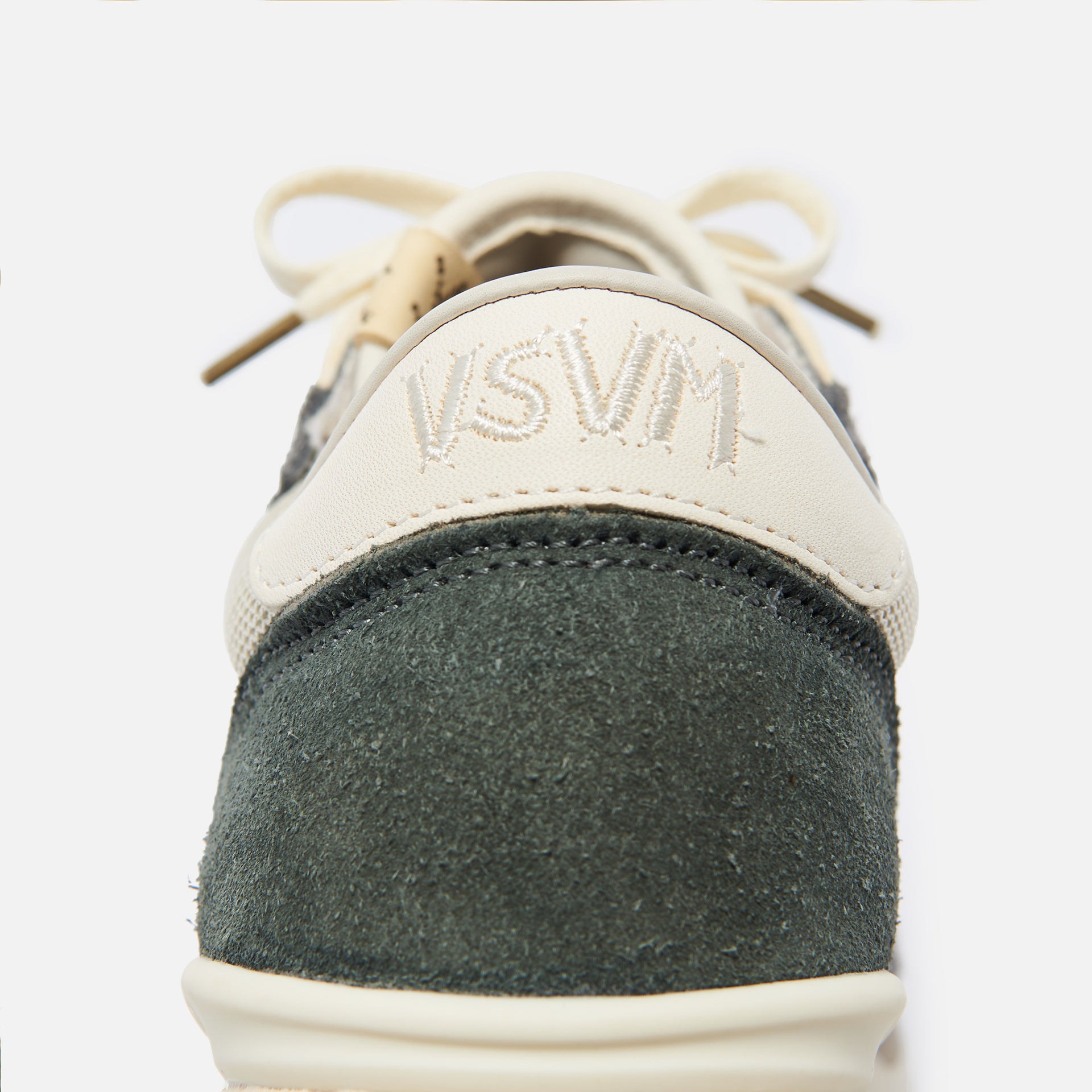 Visvim Roland Jogger - Grey