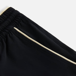Kith Women for Wilson Bowrey Short - Black PH