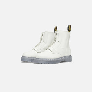 Dr. Martens x A-Cold-Wall* 1460 Bex High - Cream – Kith