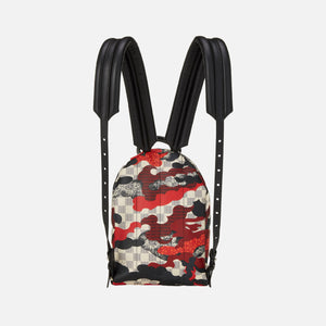 Louis Vuitton Palm Springs PM Backpack - Vitkac shop online