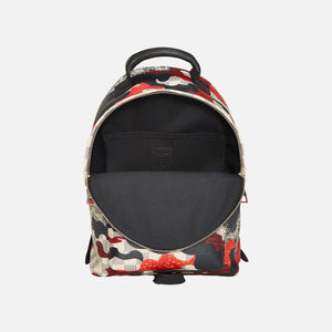 Louis Vuitton Palm Springs (PM) backpack🎉$2400!!