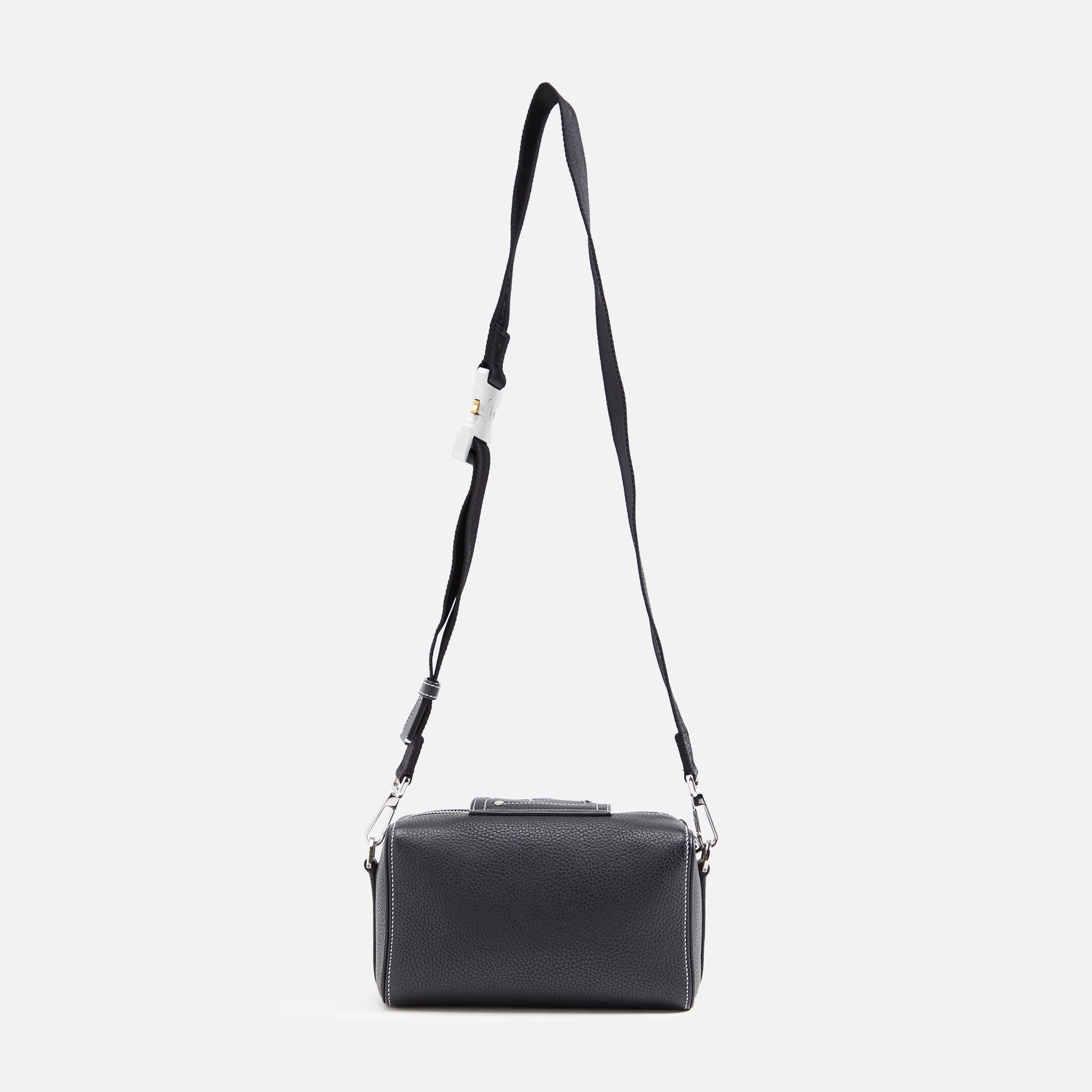 WGACA Dior Calfskin Lingot 22 Bag - Black – Kith